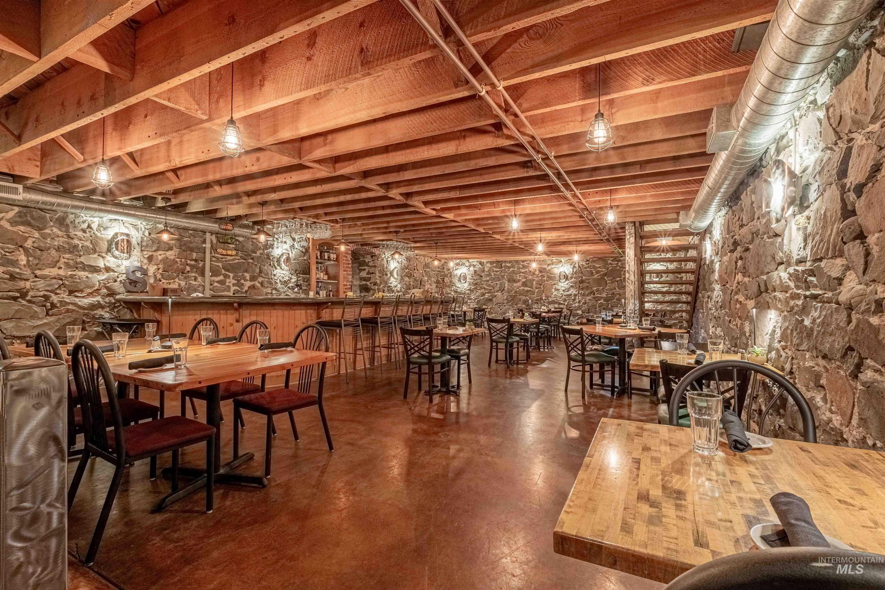 900 6th Street, Clarkston, Washington 99403, Business/Commercial For Sale, Price $150,000,MLS 98974027