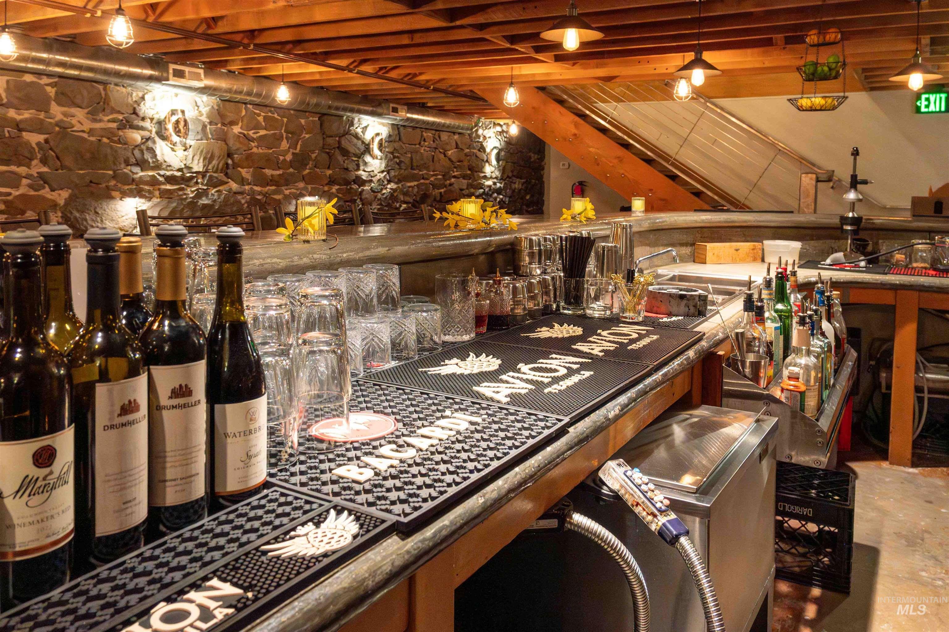 900 6th Street, Clarkston, Washington 99403, Business/Commercial For Sale, Price $150,000,MLS 98974027