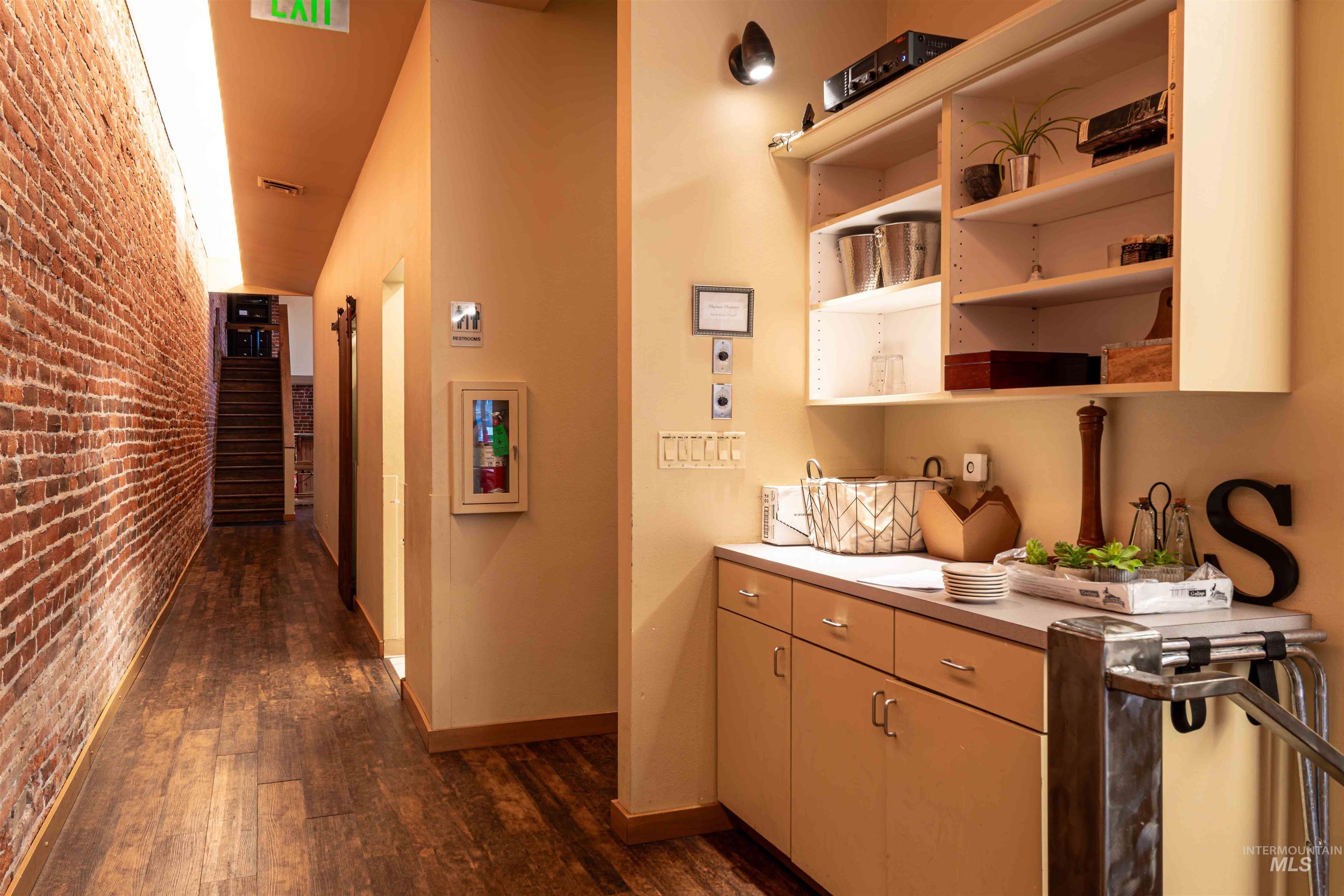 900 6th Street, Clarkston, Washington 99403, Business/Commercial For Sale, Price $150,000,MLS 98974027