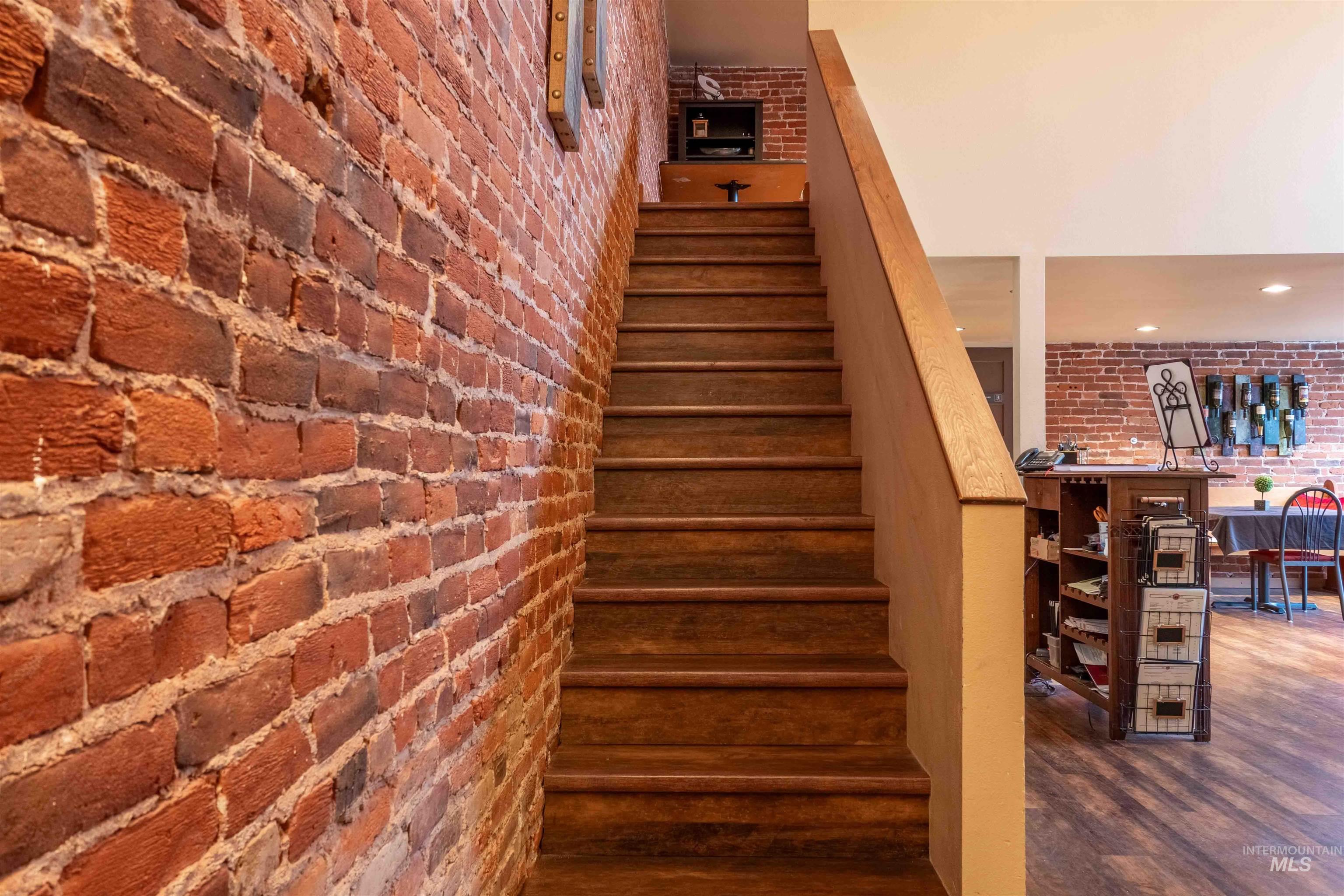 900 6th Street, Clarkston, Washington 99403, Business/Commercial For Sale, Price $150,000,MLS 98974027