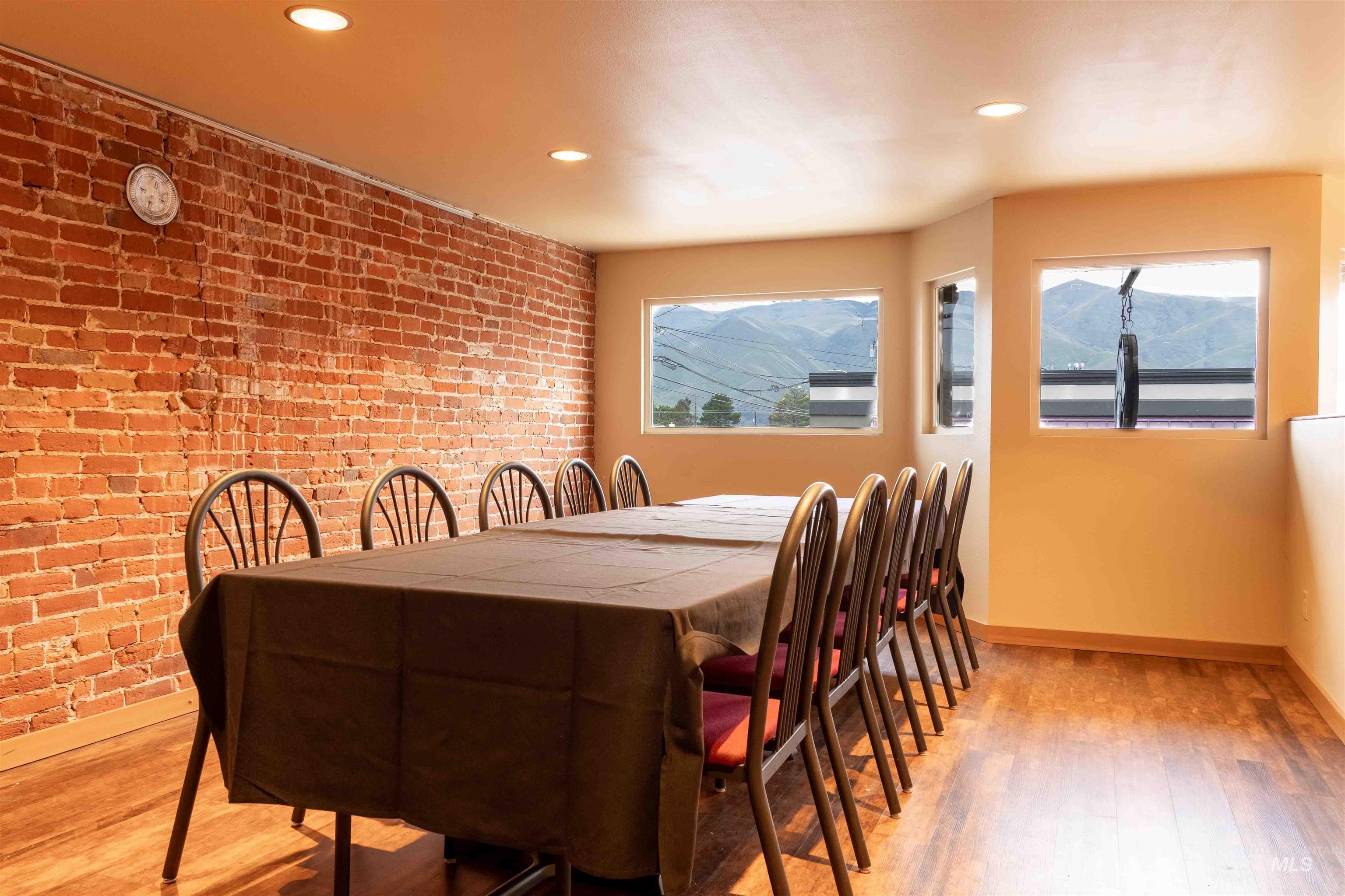 900 6th Street, Clarkston, Washington 99403, Business/Commercial For Sale, Price $150,000,MLS 98974027