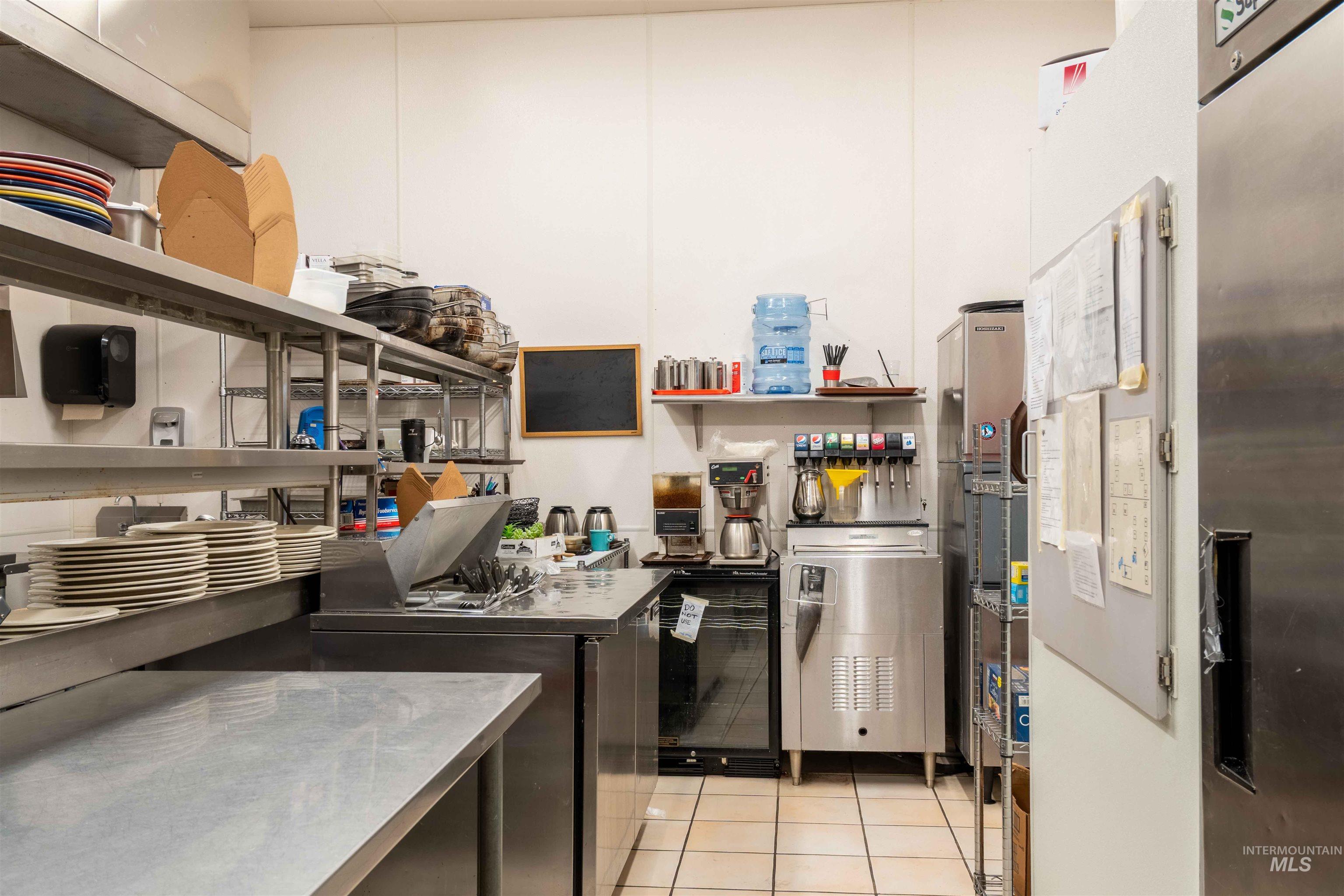 900 6th Street, Clarkston, Washington 99403, Business/Commercial For Sale, Price $150,000,MLS 98974027