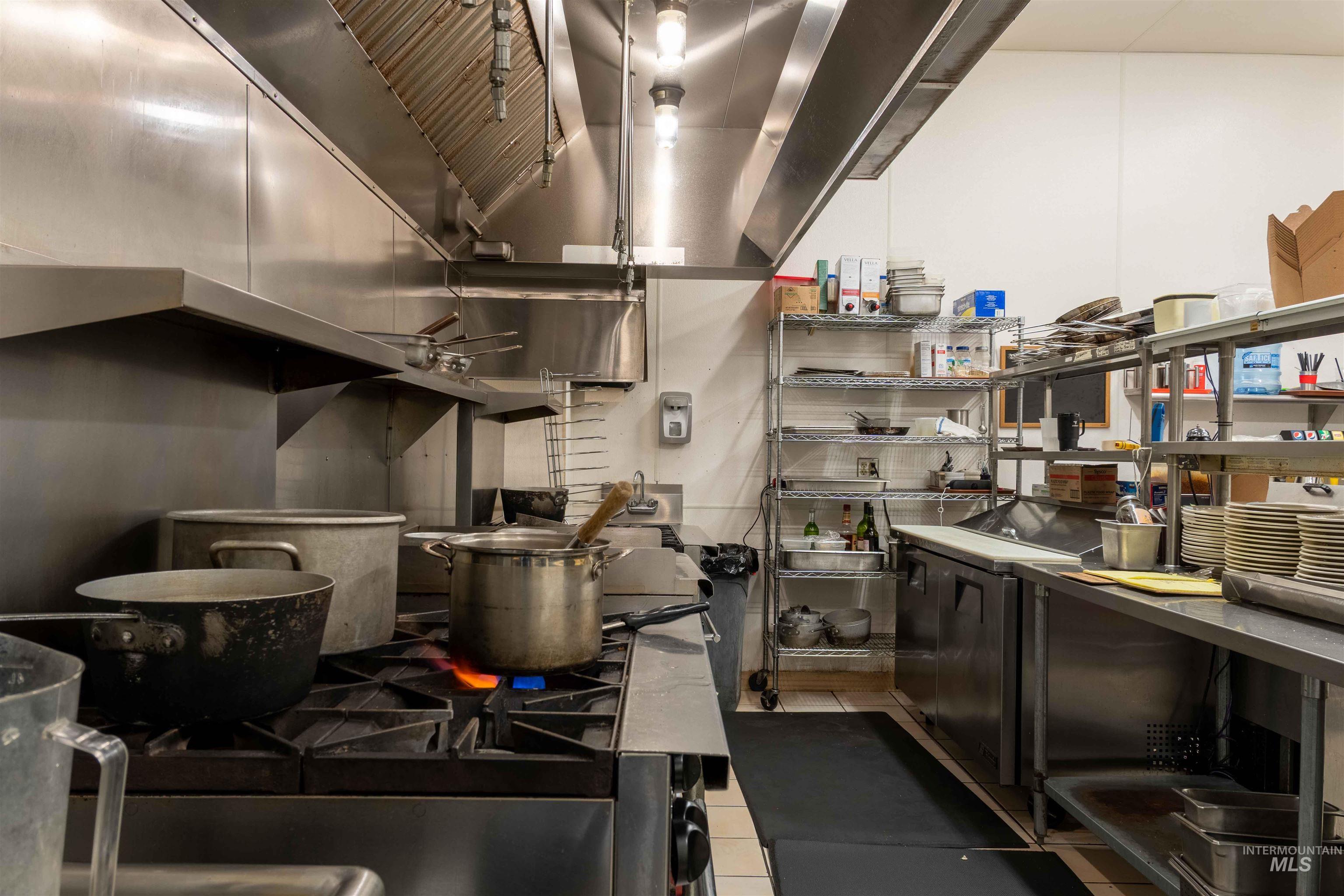 900 6th Street, Clarkston, Washington 99403, Business/Commercial For Sale, Price $150,000,MLS 98974027