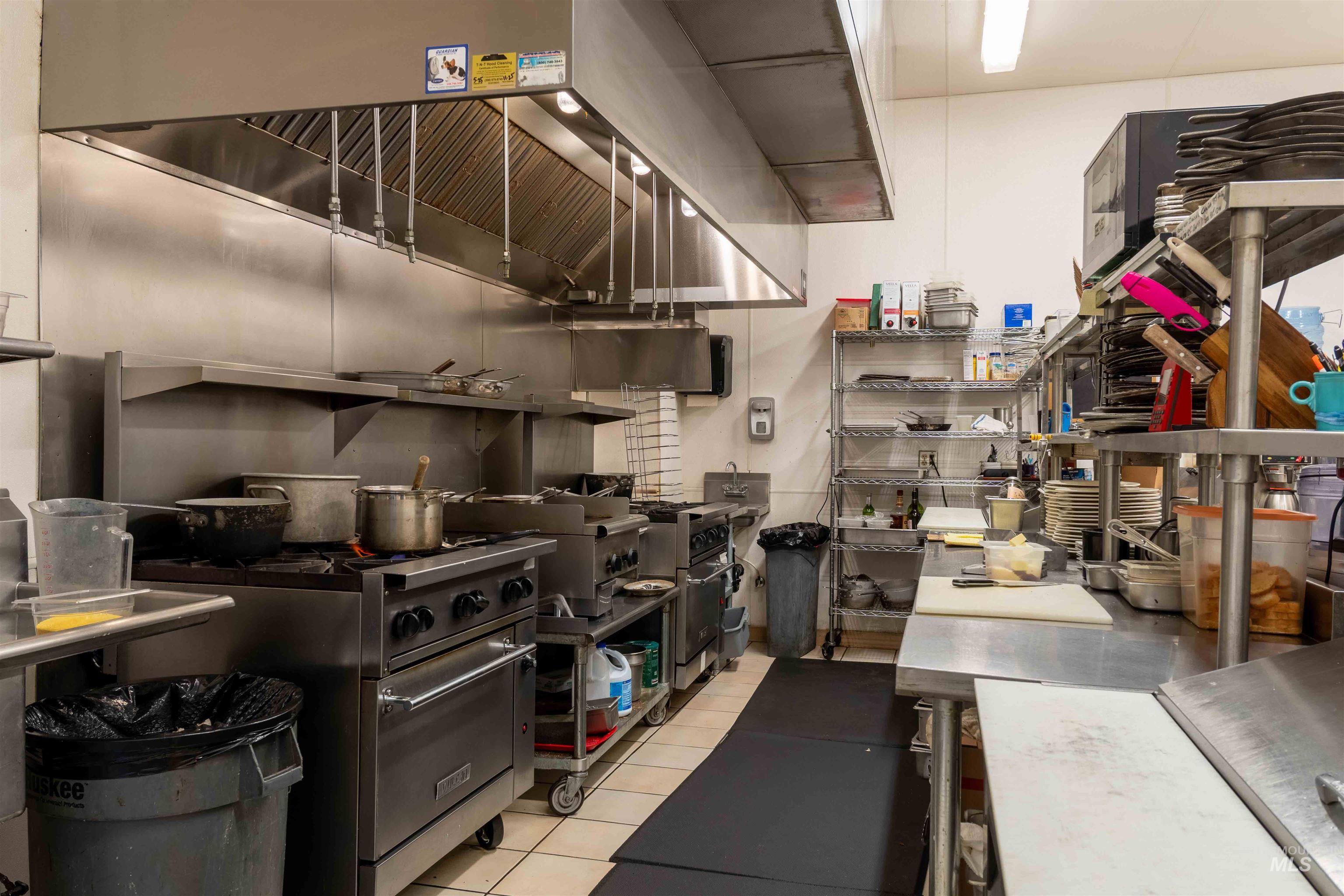 900 6th Street, Clarkston, Washington 99403, Business/Commercial For Sale, Price $150,000,MLS 98974027