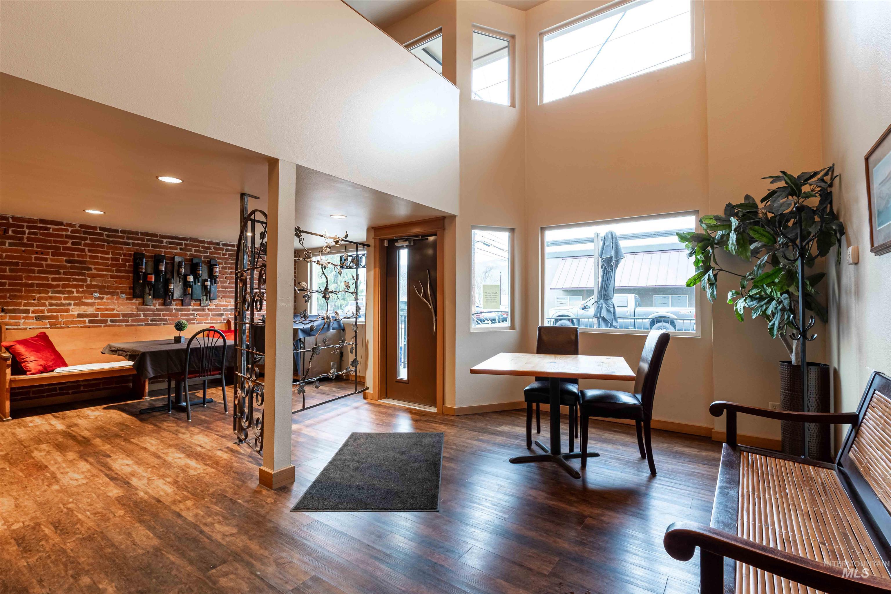 900 6th Street, Clarkston, Washington 99403, Business/Commercial For Sale, Price $150,000,MLS 98974027