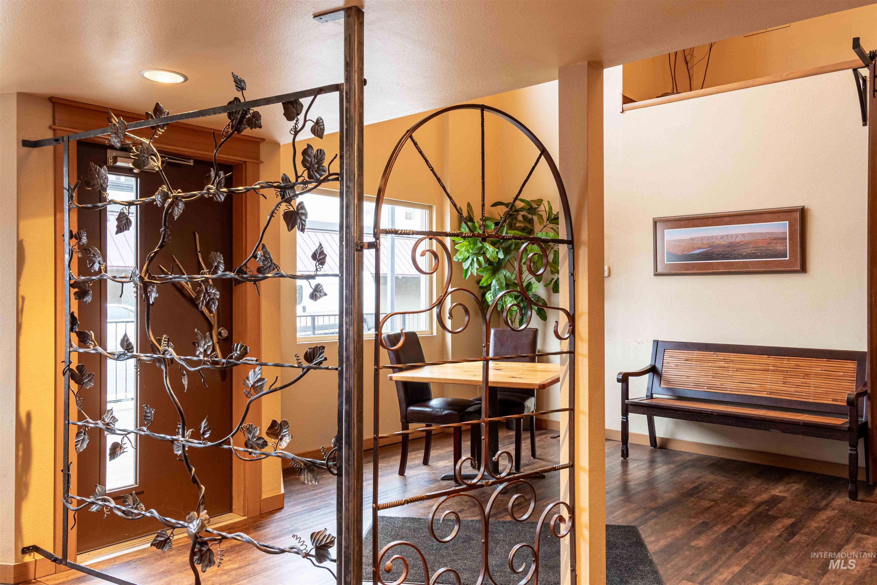 900 6th Street, Clarkston, Washington 99403, Business/Commercial For Sale, Price $150,000,MLS 98974027