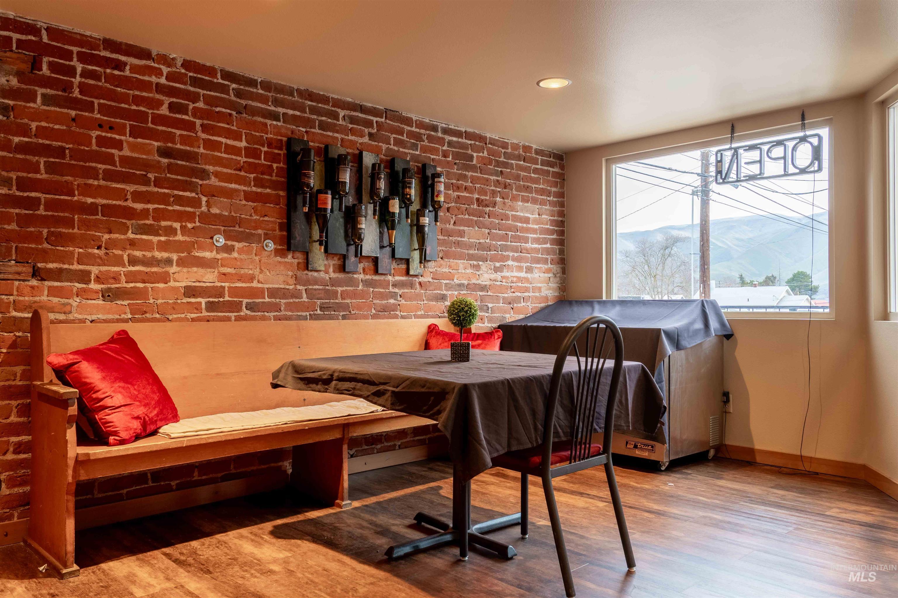 900 6th Street, Clarkston, Washington 99403, Business/Commercial For Sale, Price $150,000,MLS 98974027