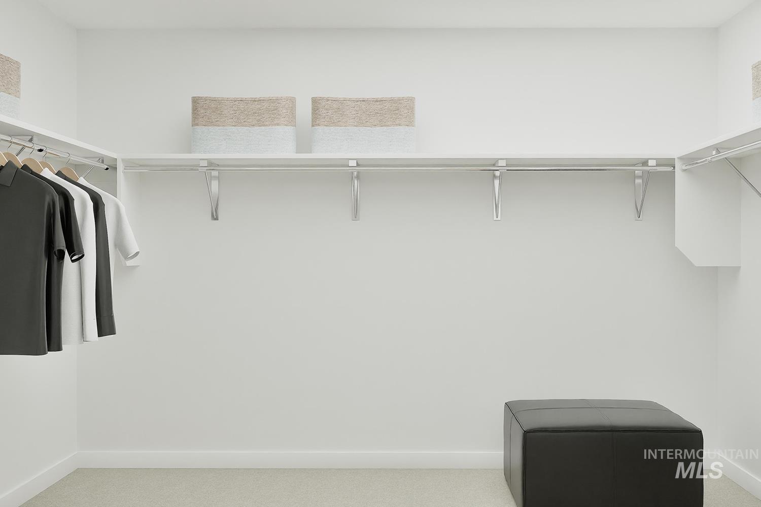 1360 S Bobby Ave, Kuna, Idaho 83634, 4 Bedrooms, 3 Bathrooms, Residential For Sale, Price $569,900,MLS 98974028