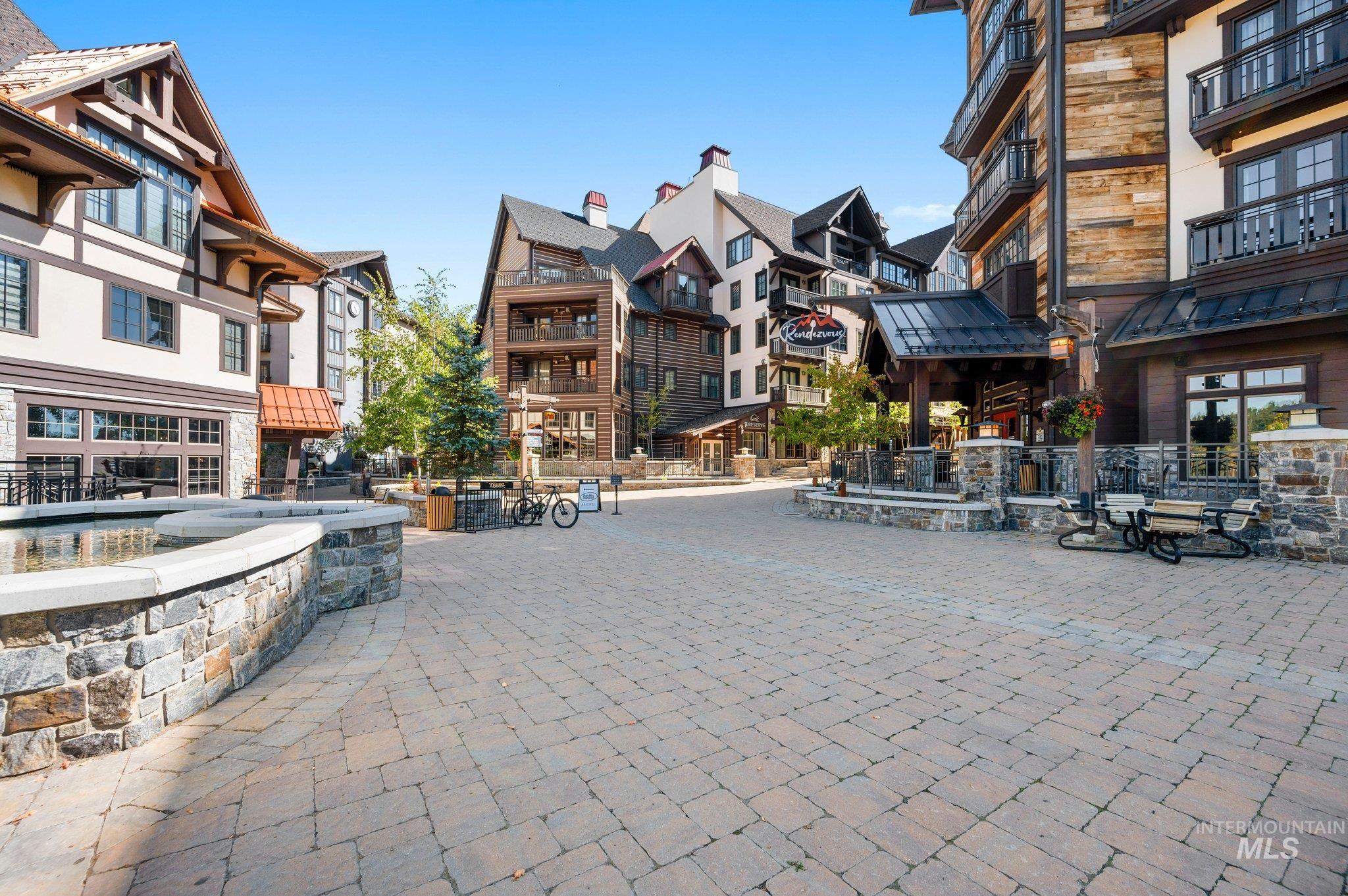 495 Discovery Drive, Donnelly, Idaho 83615, Land For Sale, Price $579,000,MLS 98974030