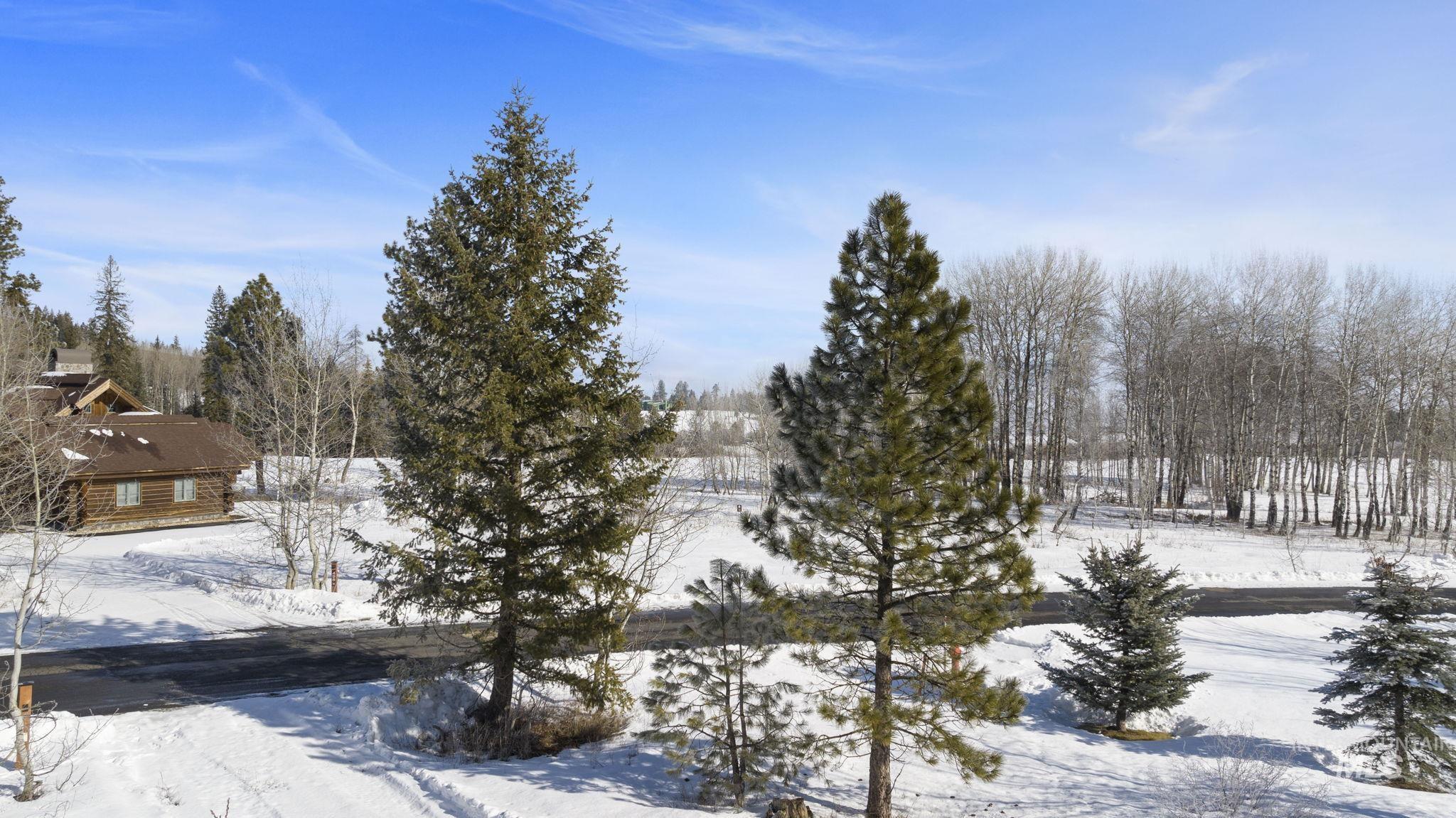 495 Discovery Drive, Donnelly, Idaho 83615, Land For Sale, Price $579,000,MLS 98974030