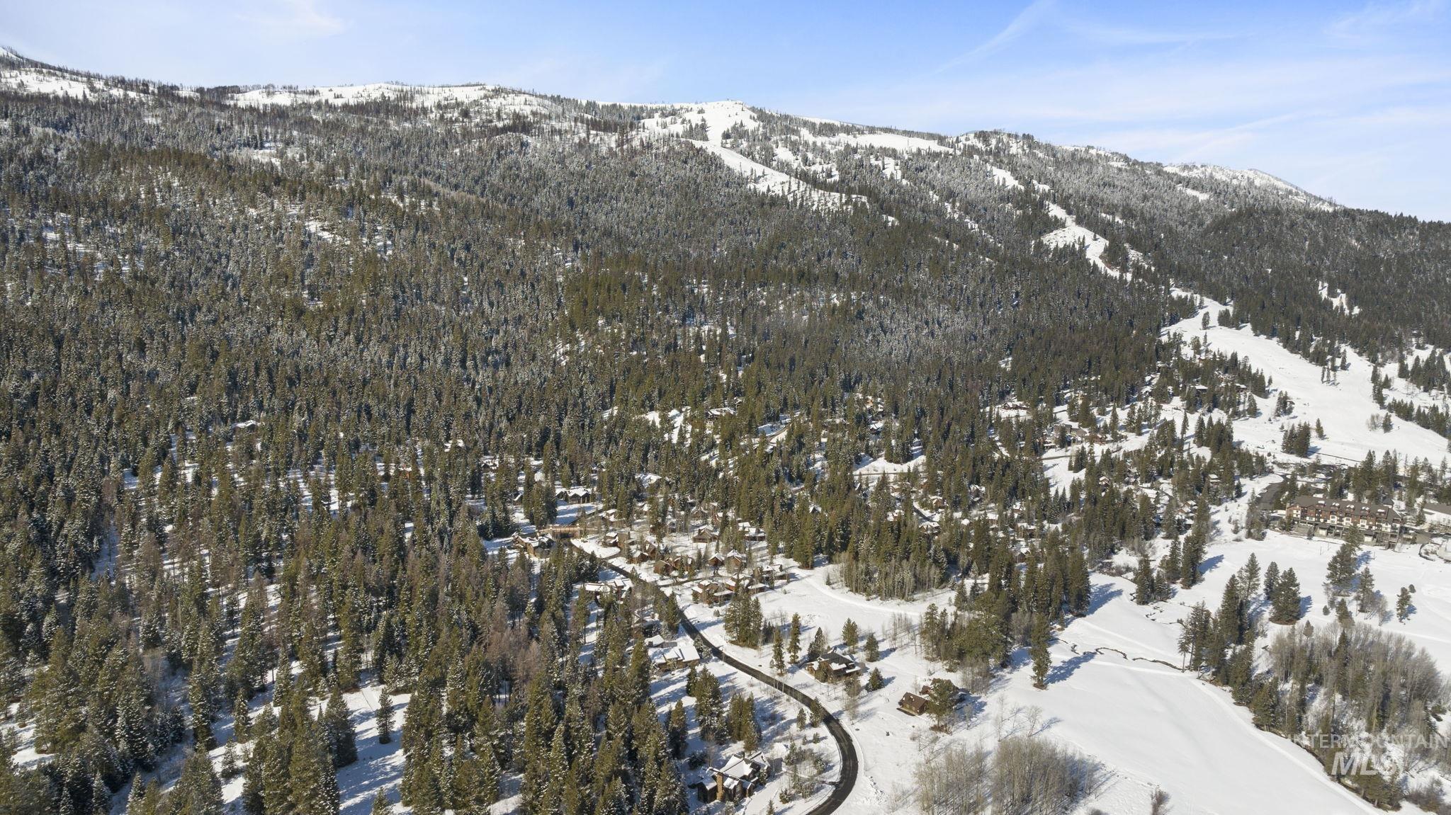 495 Discovery Drive, Donnelly, Idaho 83615, Land For Sale, Price $579,000,MLS 98974030