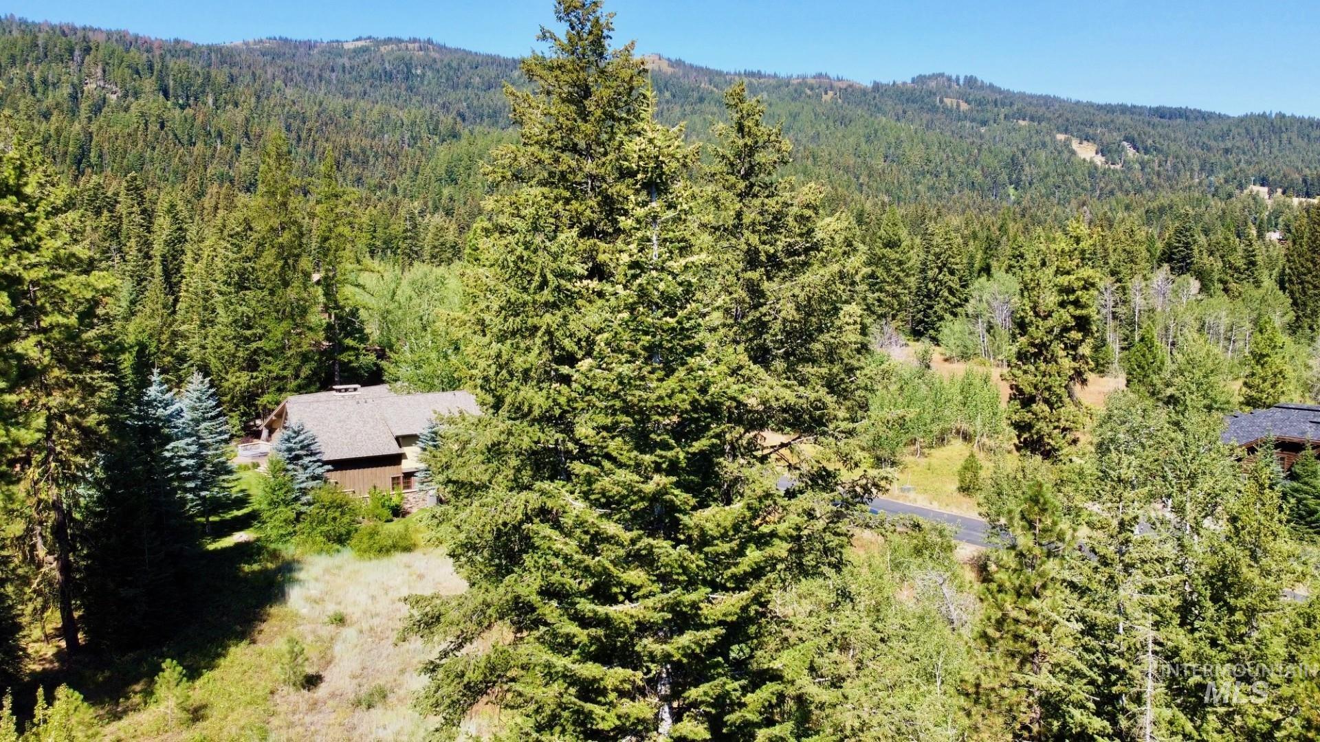 495 Discovery Drive, Donnelly, Idaho 83615, Land For Sale, Price $579,000,MLS 98974030