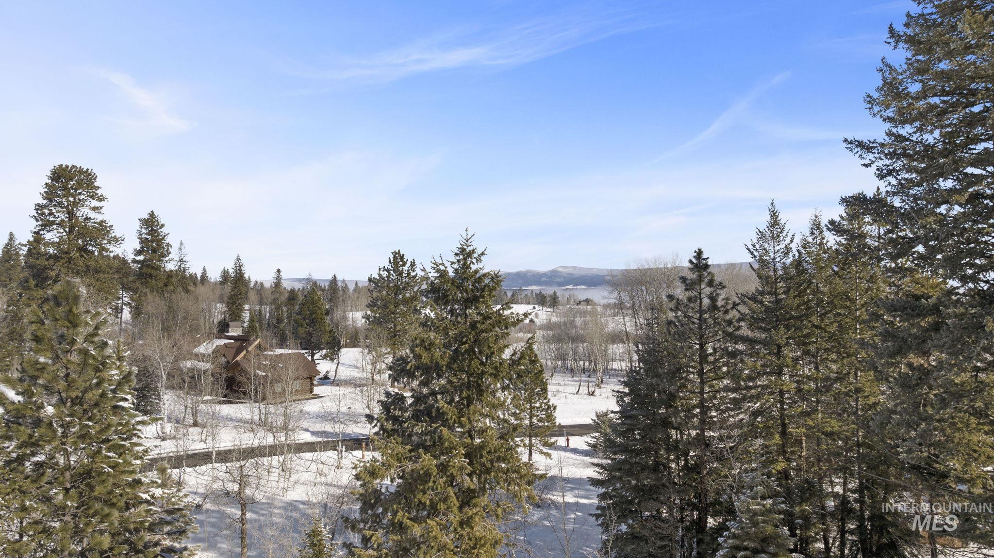 495 Discovery Drive, Donnelly, Idaho 83615, Land For Sale, Price $579,000,MLS 98974030