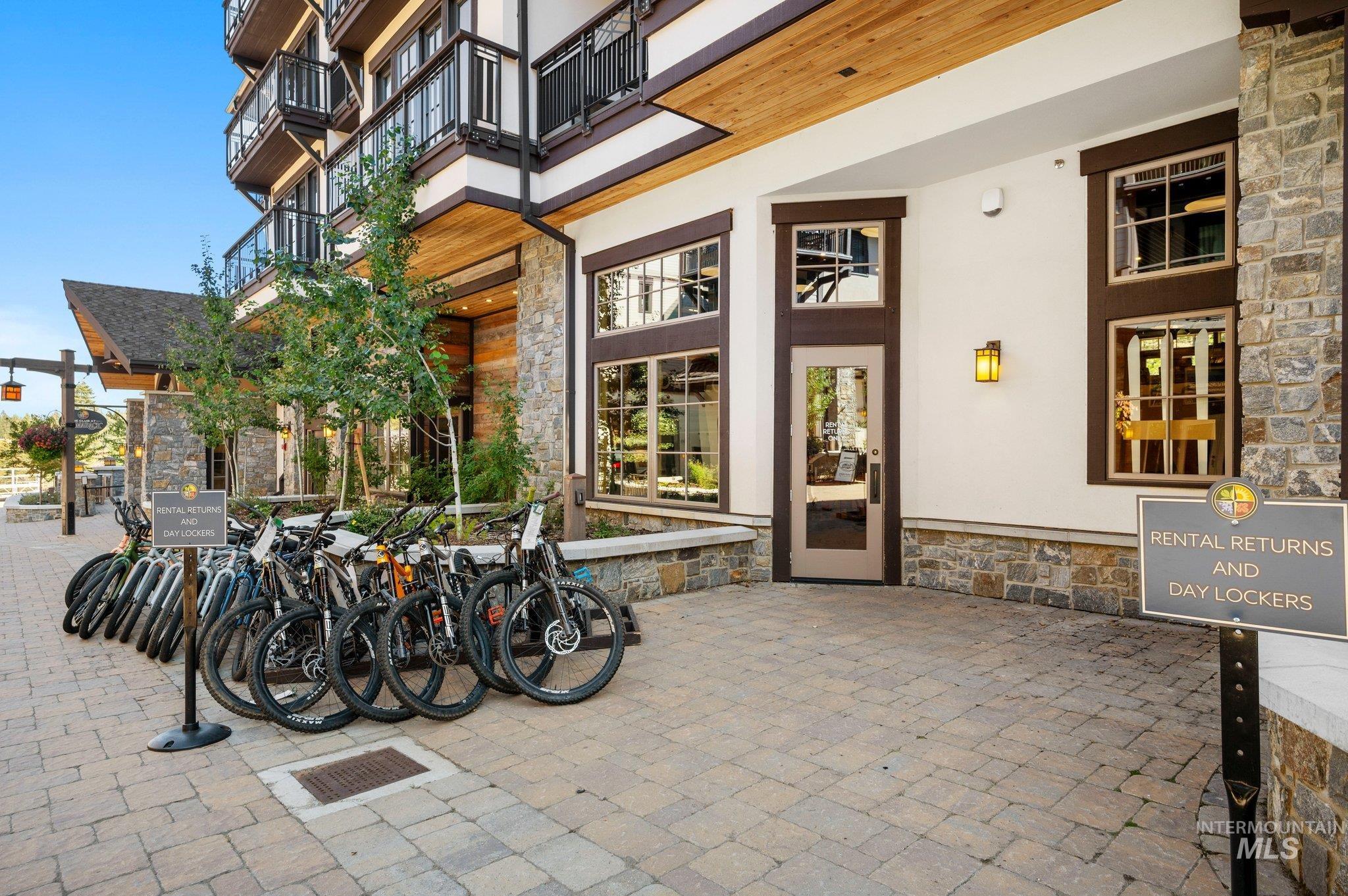 495 Discovery Drive, Donnelly, Idaho 83615, Land For Sale, Price $579,000,MLS 98974030