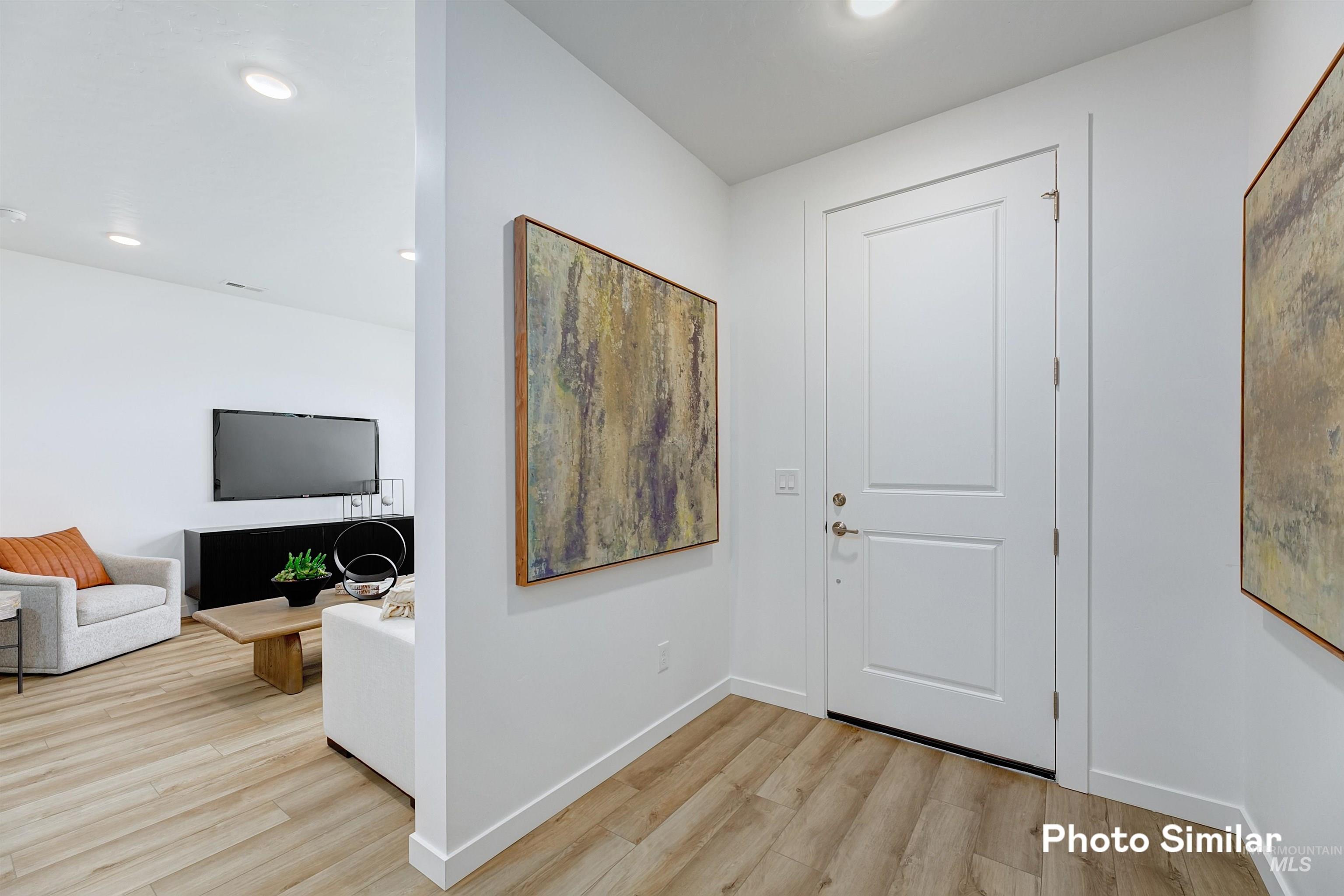 4169 W Perspective St, Eagle, Idaho 83616, 3 Bedrooms, 2.5 Bathrooms, Residential For Sale, Price $412,900,MLS 98974032