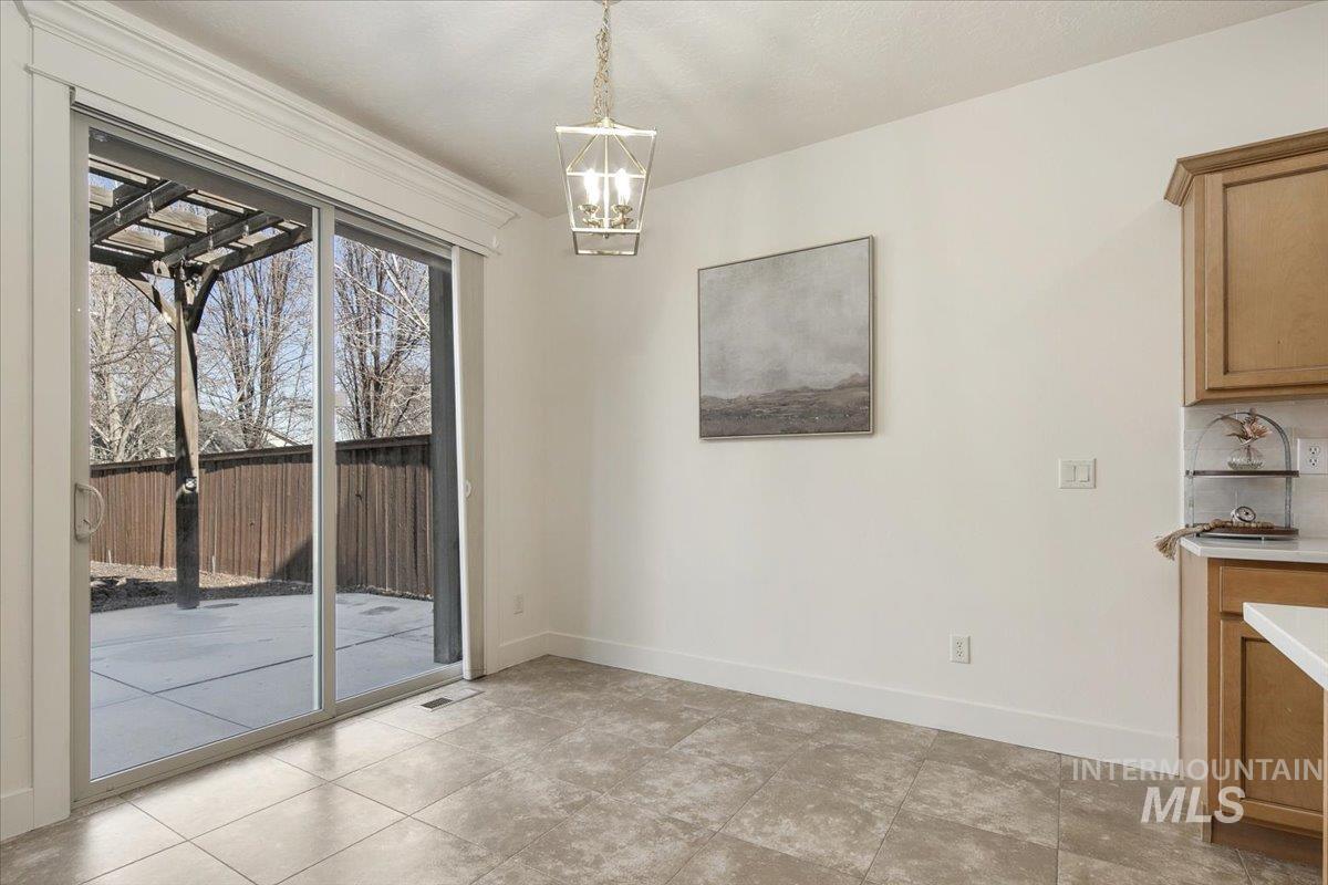 10258 W Brownstone Dr, Boise, Idaho 83709, 4 Bedrooms, 2.5 Bathrooms, Residential For Sale, Price $575,000,MLS 98974033