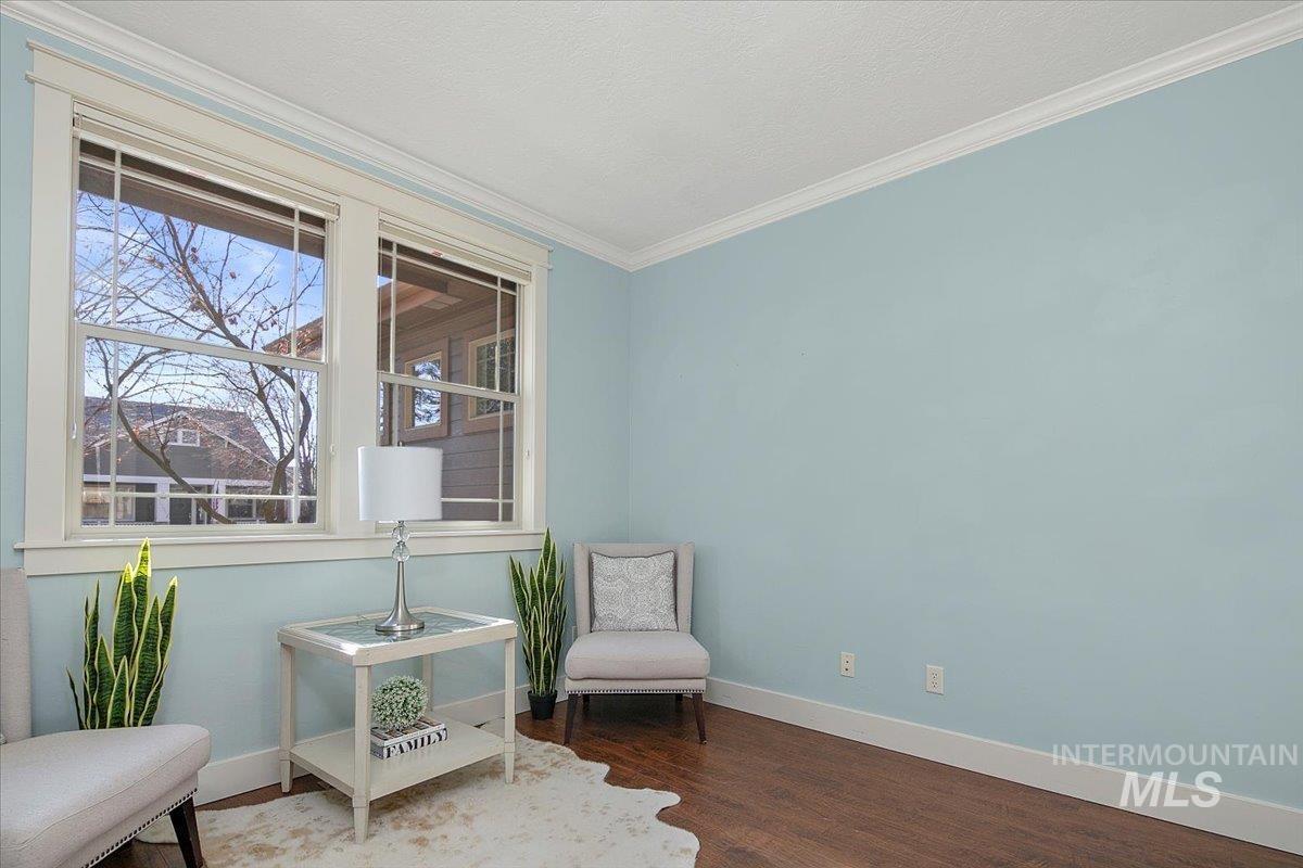 10258 W Brownstone Dr, Boise, Idaho 83709, 4 Bedrooms, 2.5 Bathrooms, Residential For Sale, Price $575,000,MLS 98974033