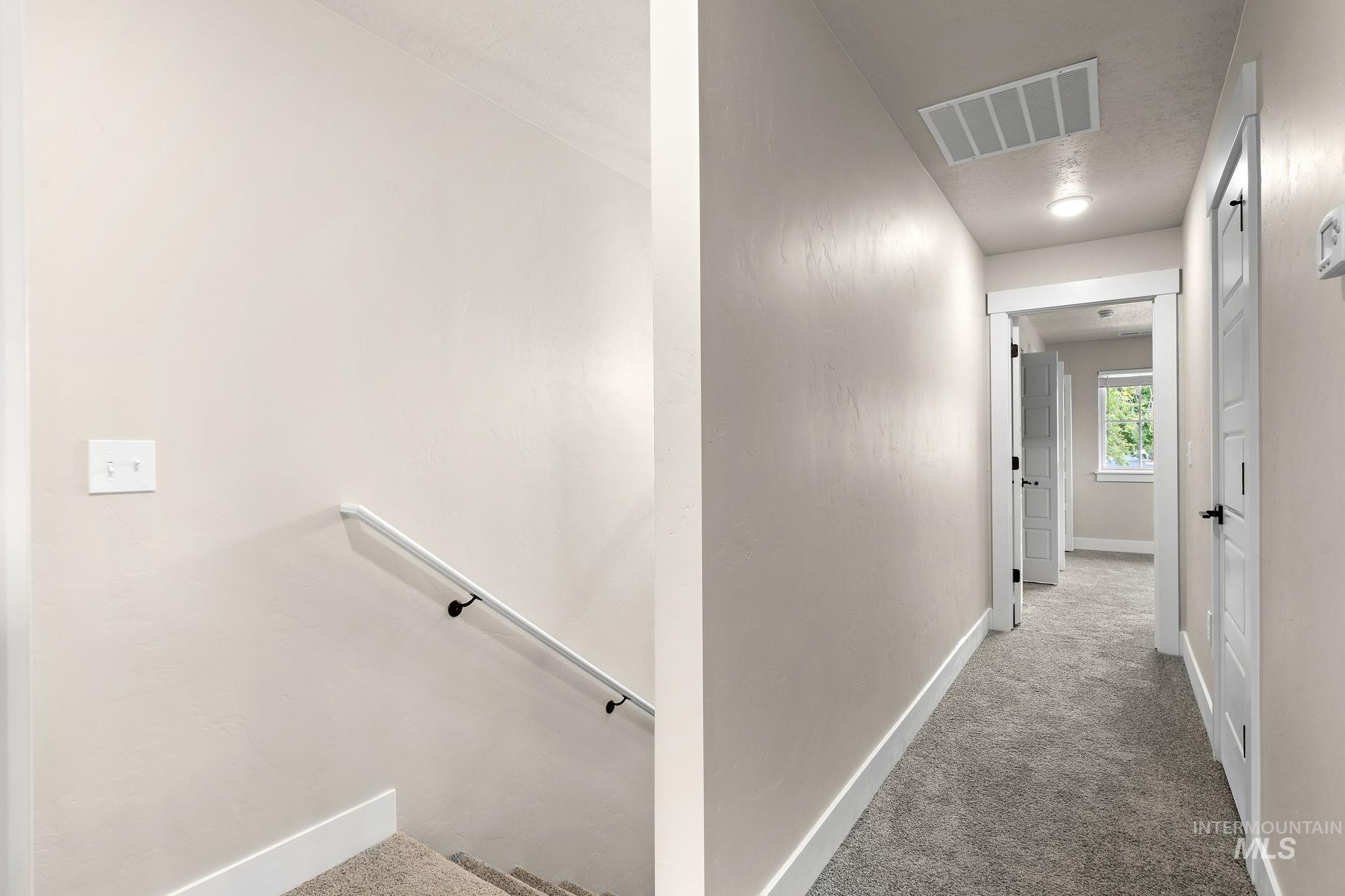 805/811 E McKinley St, Boise, Idaho 83712, 2 Bedrooms, 2.5 Bathrooms, Residential Income For Sale, Price $1,125,000,MLS 98974034