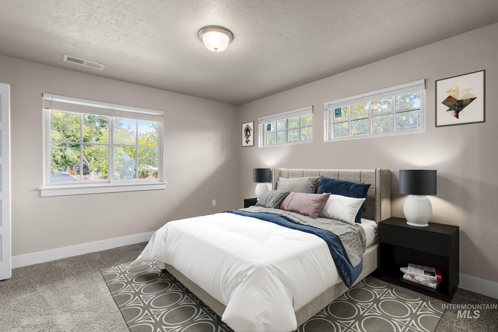 805/811 E McKinley St, Boise, Idaho 83712, 2 Bedrooms, 2.5 Bathrooms, Residential Income For Sale, Price $1,125,000,MLS 98974034