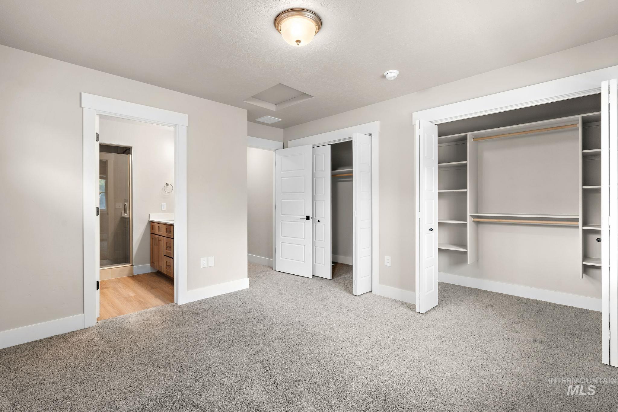 805/811 E McKinley St, Boise, Idaho 83712, 2 Bedrooms, 2.5 Bathrooms, Residential Income For Sale, Price $1,125,000,MLS 98974034