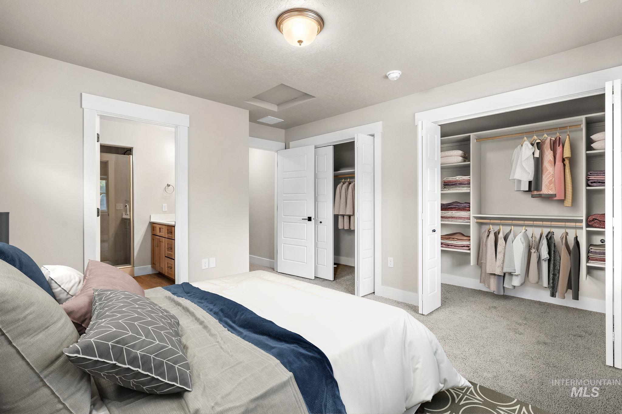 805/811 E McKinley St, Boise, Idaho 83712, 2 Bedrooms, 2.5 Bathrooms, Residential Income For Sale, Price $1,125,000,MLS 98974034