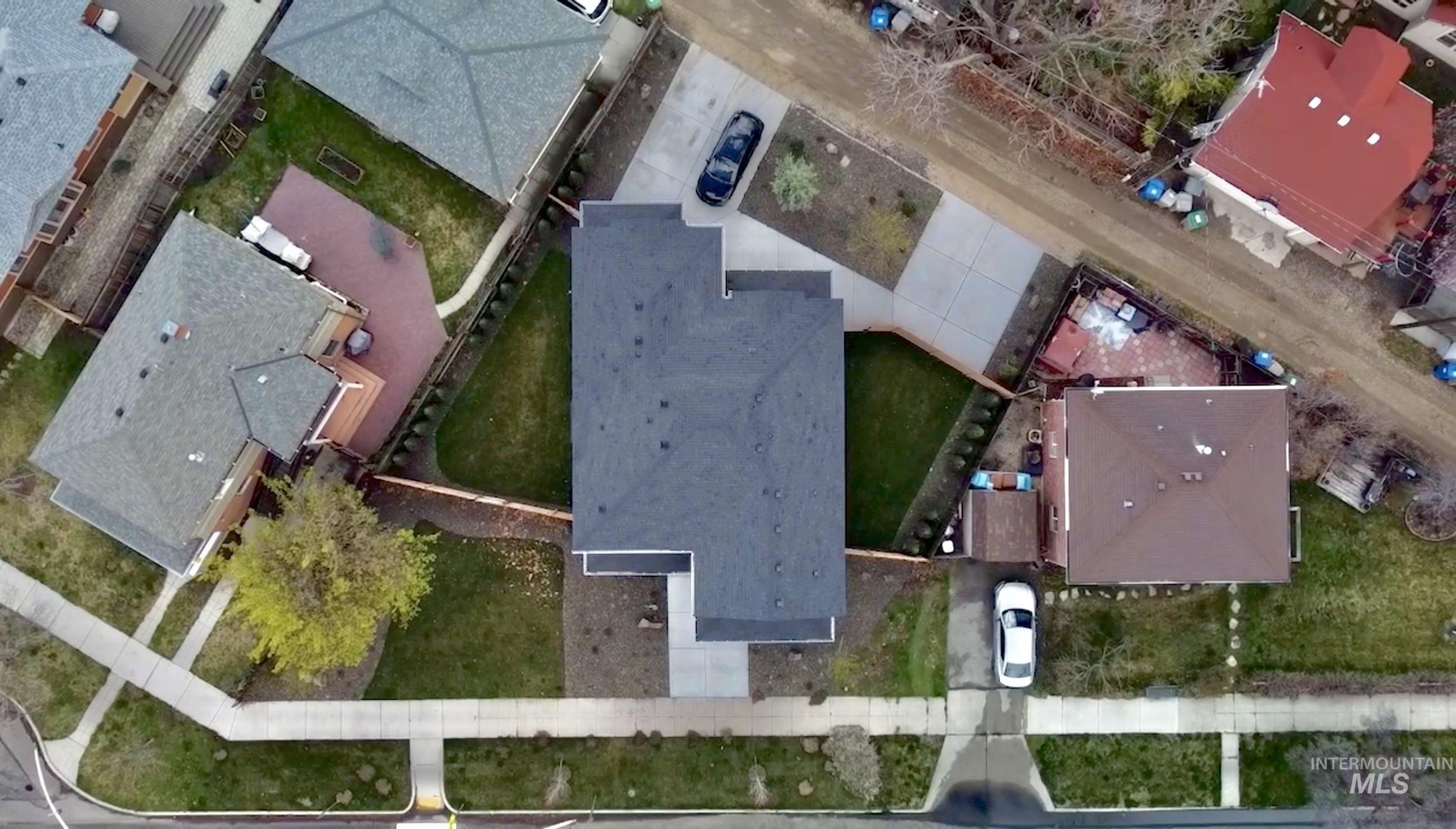 805/811 E McKinley St, Boise, Idaho 83712, 2 Bedrooms, 2.5 Bathrooms, Residential Income For Sale, Price $1,125,000,MLS 98974034