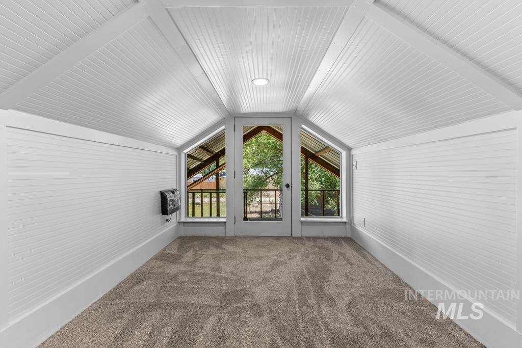 311 N School Street, Cascade, Idaho 83611, 3 Bedrooms, 2 Bathrooms, Residential For Sale, Price $459,000,MLS 98974035