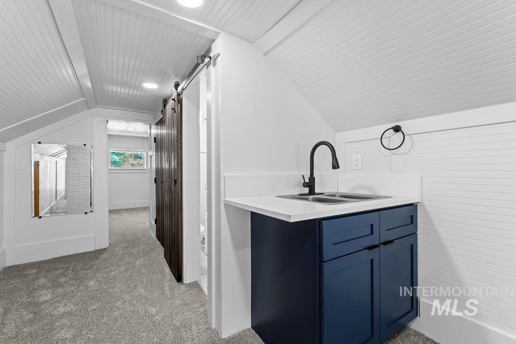 311 N School Street, Cascade, Idaho 83611, 3 Bedrooms, 2 Bathrooms, Residential For Sale, Price $459,000,MLS 98974035