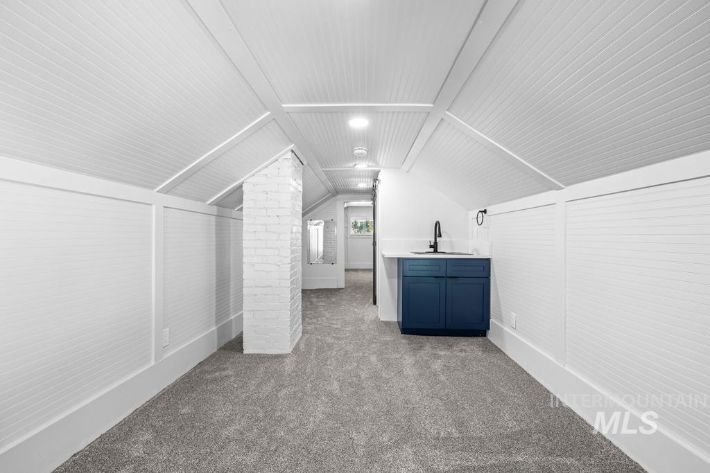 311 N School Street, Cascade, Idaho 83611, 3 Bedrooms, 2 Bathrooms, Residential For Sale, Price $459,000,MLS 98974035