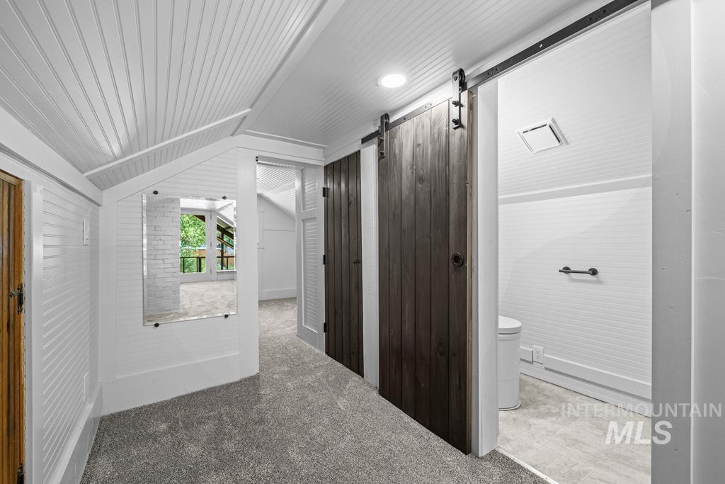 311 N School Street, Cascade, Idaho 83611, 3 Bedrooms, 2 Bathrooms, Residential For Sale, Price $459,000,MLS 98974035