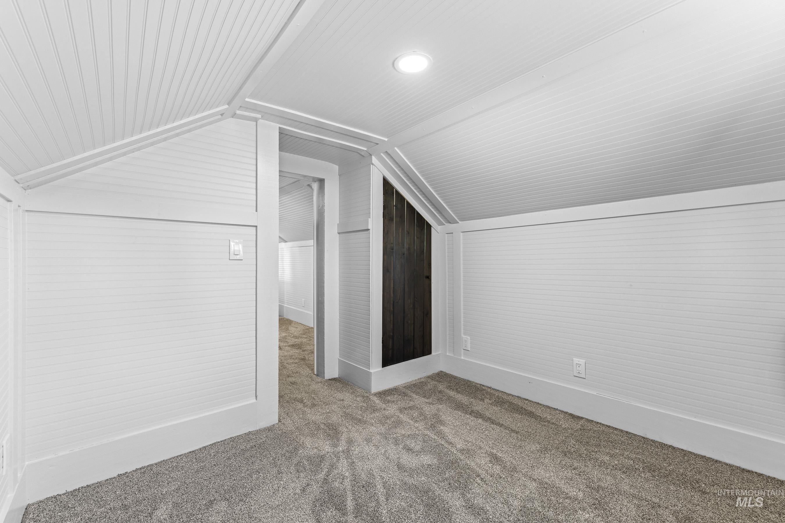 311 N School Street, Cascade, Idaho 83611, 3 Bedrooms, 2 Bathrooms, Residential For Sale, Price $459,000,MLS 98974035