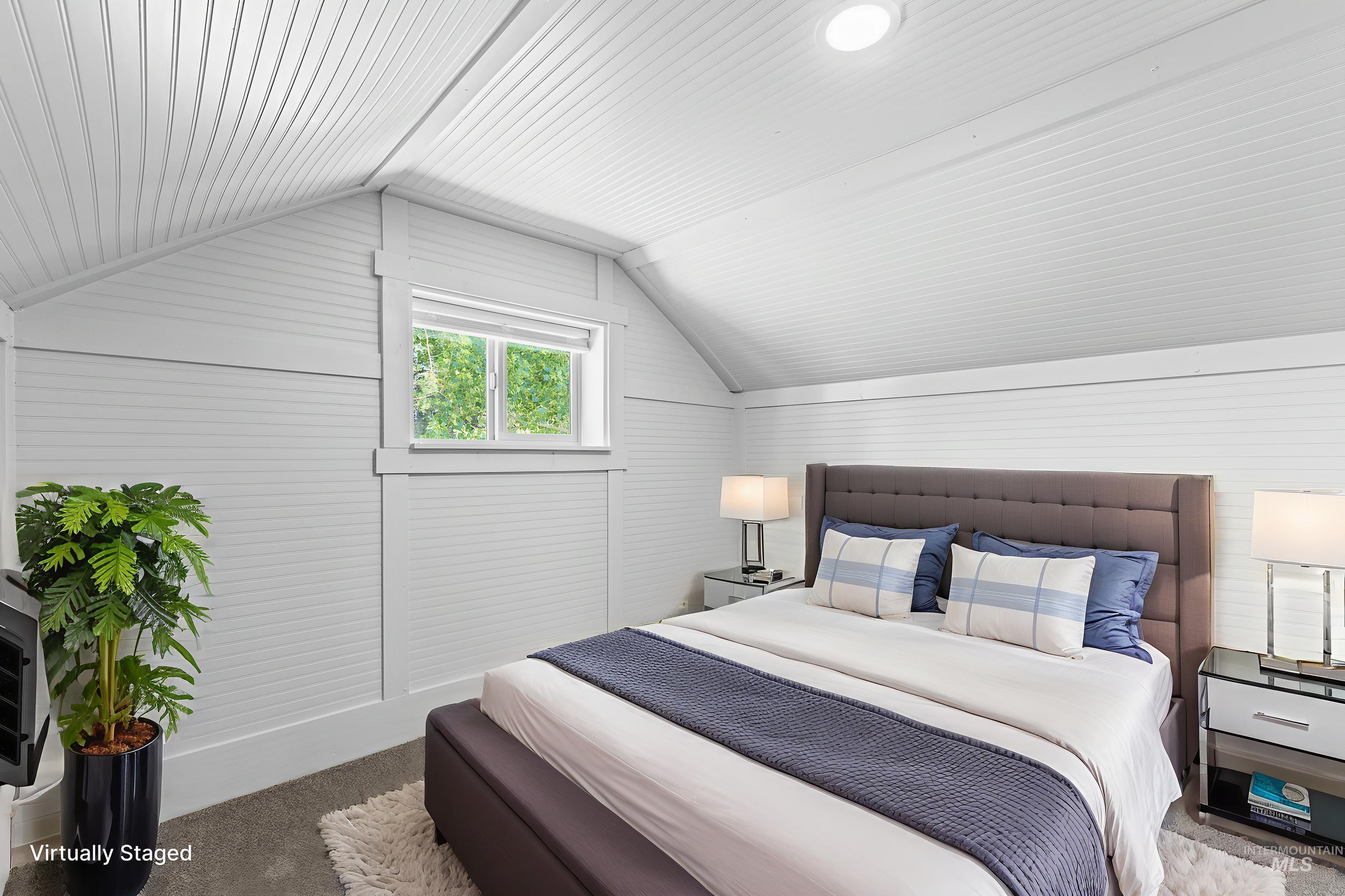 311 N School Street, Cascade, Idaho 83611, 3 Bedrooms, 2 Bathrooms, Residential For Sale, Price $459,000,MLS 98974035