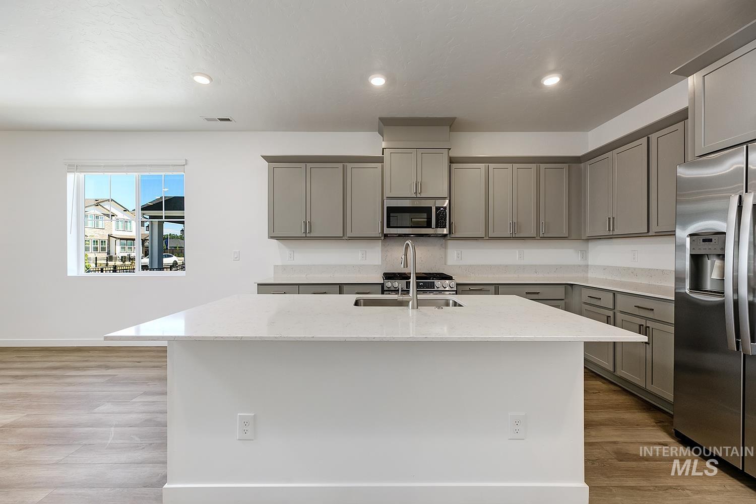 4147 W Perspective St, Eagle, Idaho 83616, 4 Bedrooms, 2.5 Bathrooms, Residential For Sale, Price $409,900, 98974037