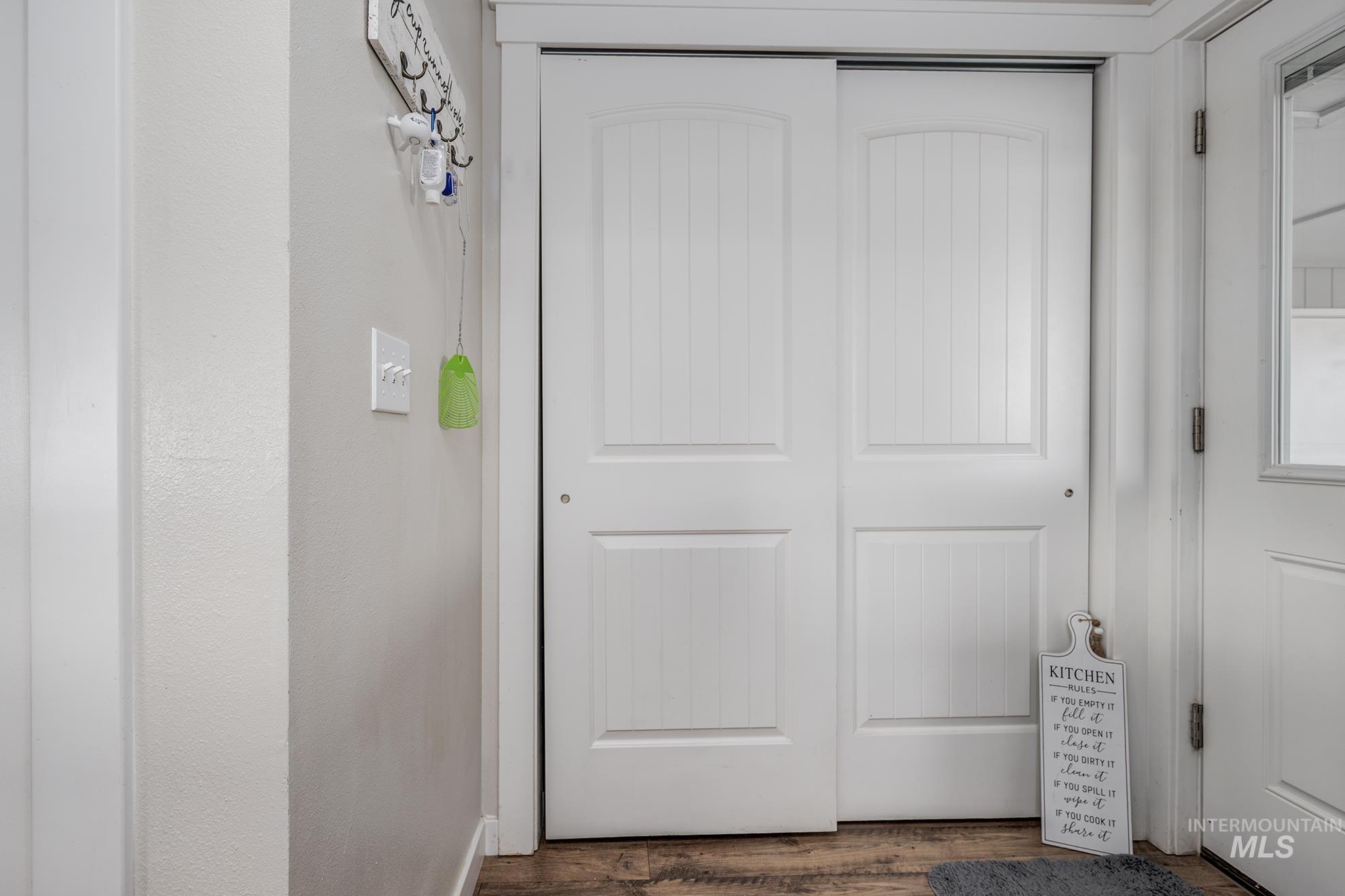 1394 Morton St., Vale, Oregon 97918, 2 Bedrooms, 1 Bathroom, Residential For Sale, Price $285,000,MLS 98974041