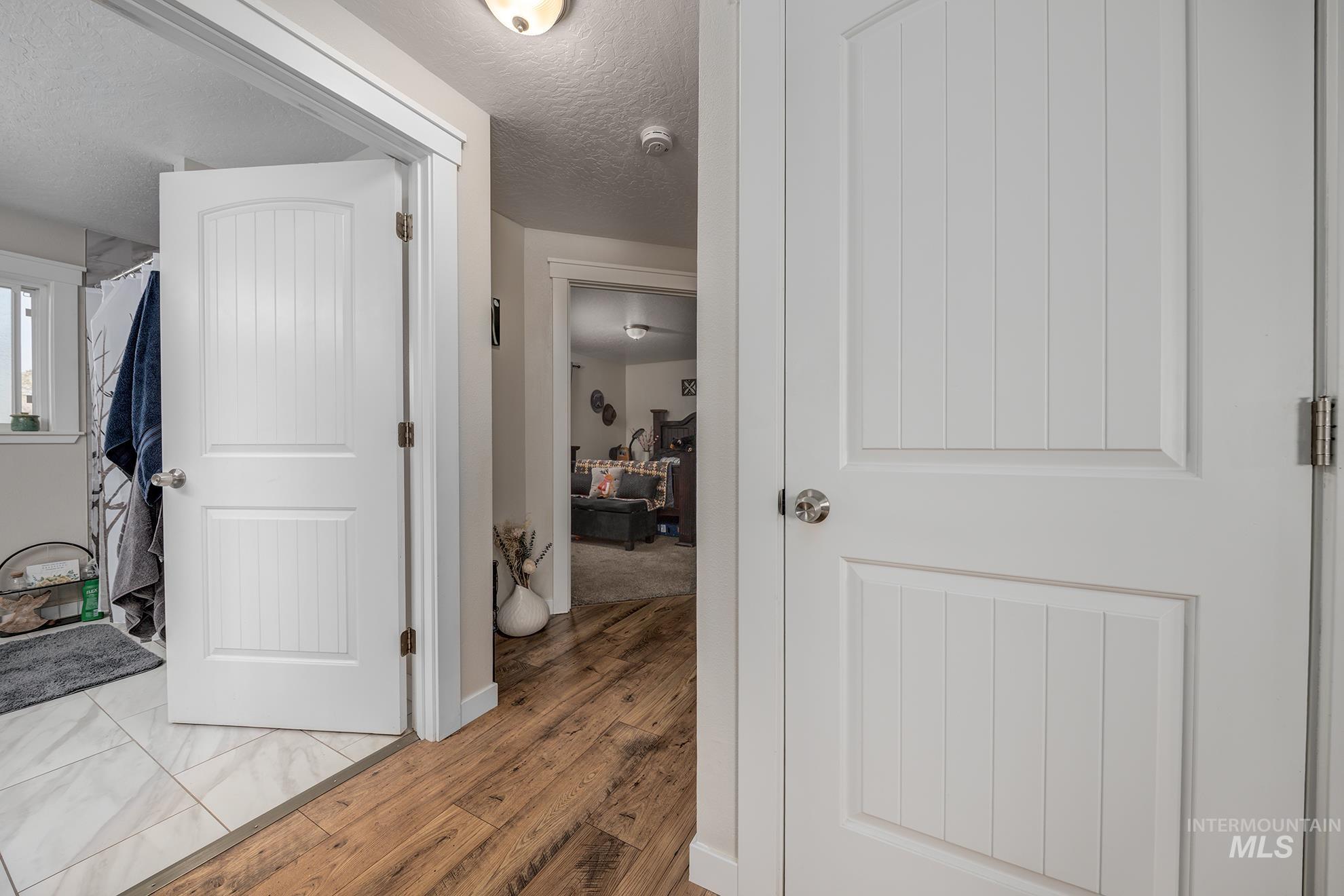 1394 Morton St., Vale, Oregon 97918, 2 Bedrooms, 1 Bathroom, Residential For Sale, Price $285,000,MLS 98974041