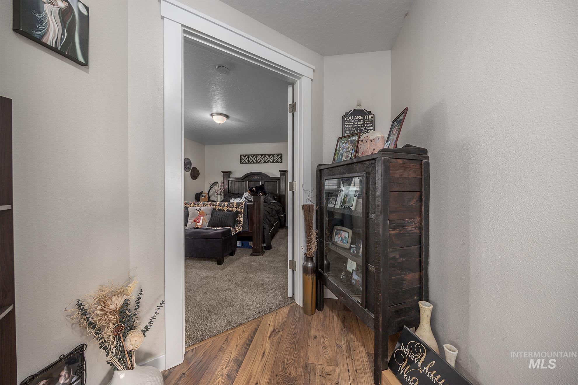 1394 Morton St., Vale, Oregon 97918, 2 Bedrooms, 1 Bathroom, Residential For Sale, Price $285,000,MLS 98974041