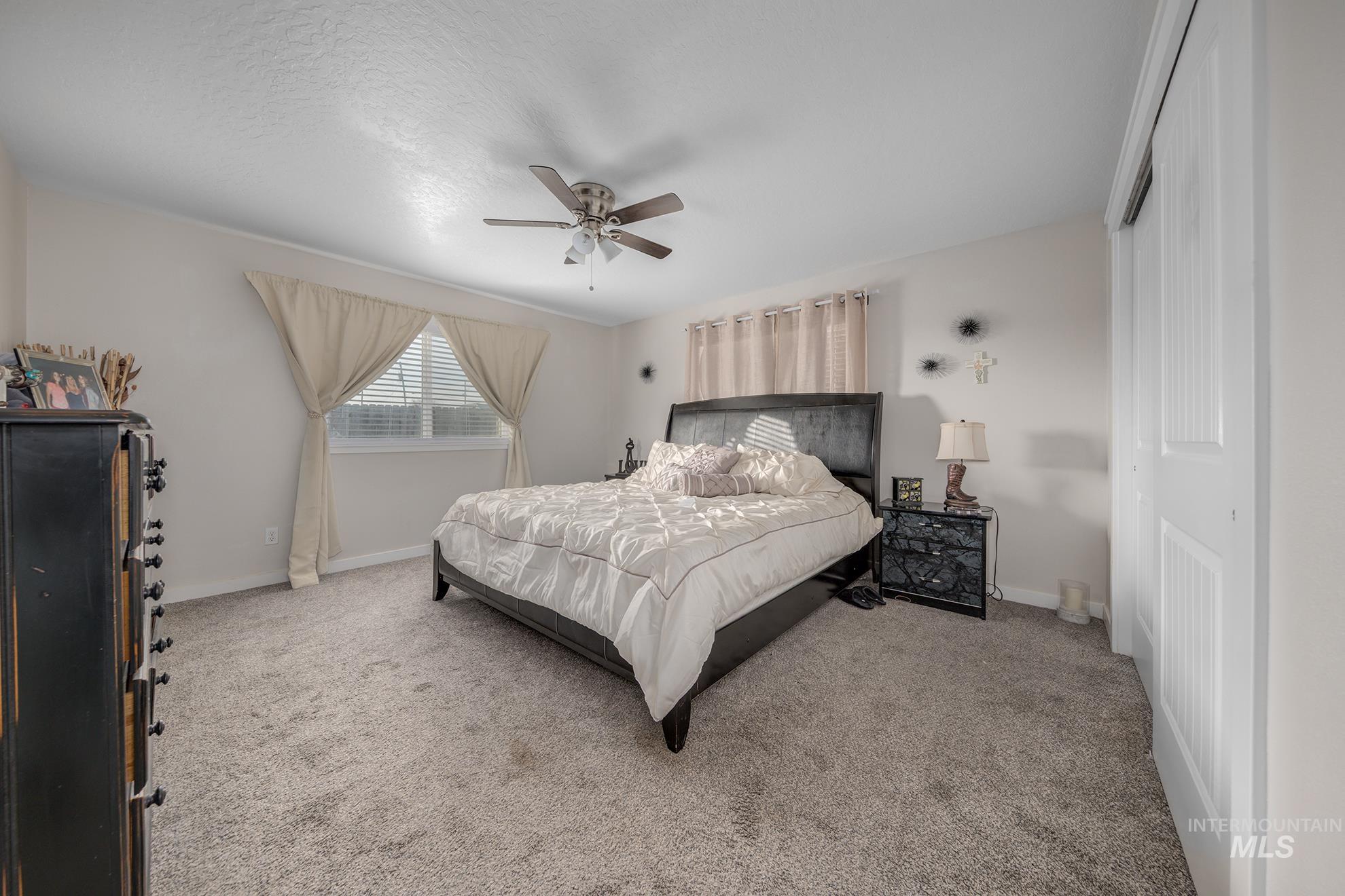 1394 Morton St., Vale, Oregon 97918, 2 Bedrooms, 1 Bathroom, Residential For Sale, Price $285,000,MLS 98974041