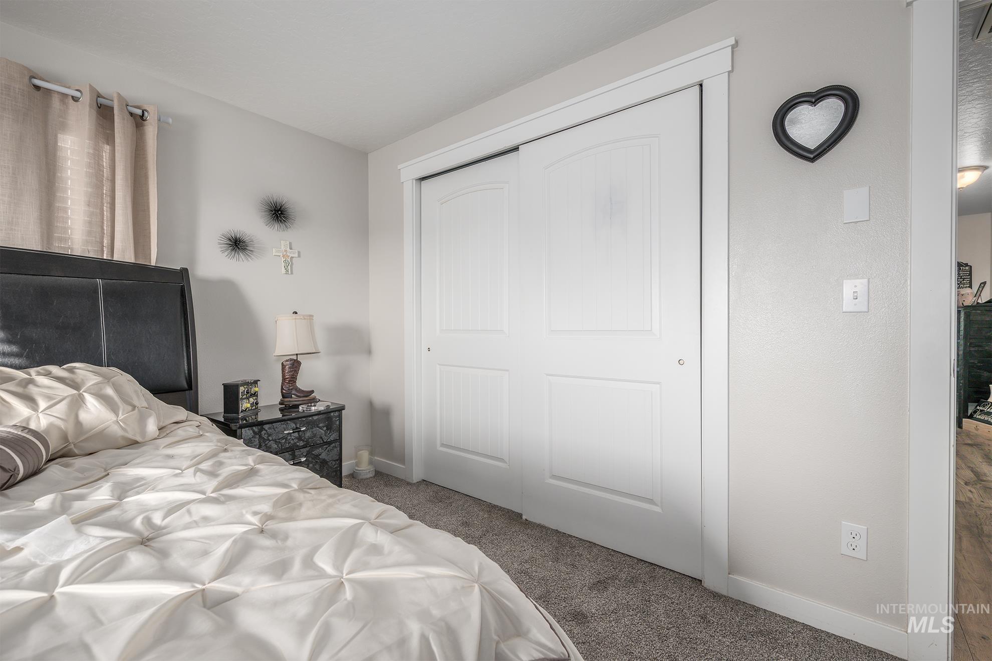 1394 Morton St., Vale, Oregon 97918, 2 Bedrooms, 1 Bathroom, Residential For Sale, Price $285,000,MLS 98974041