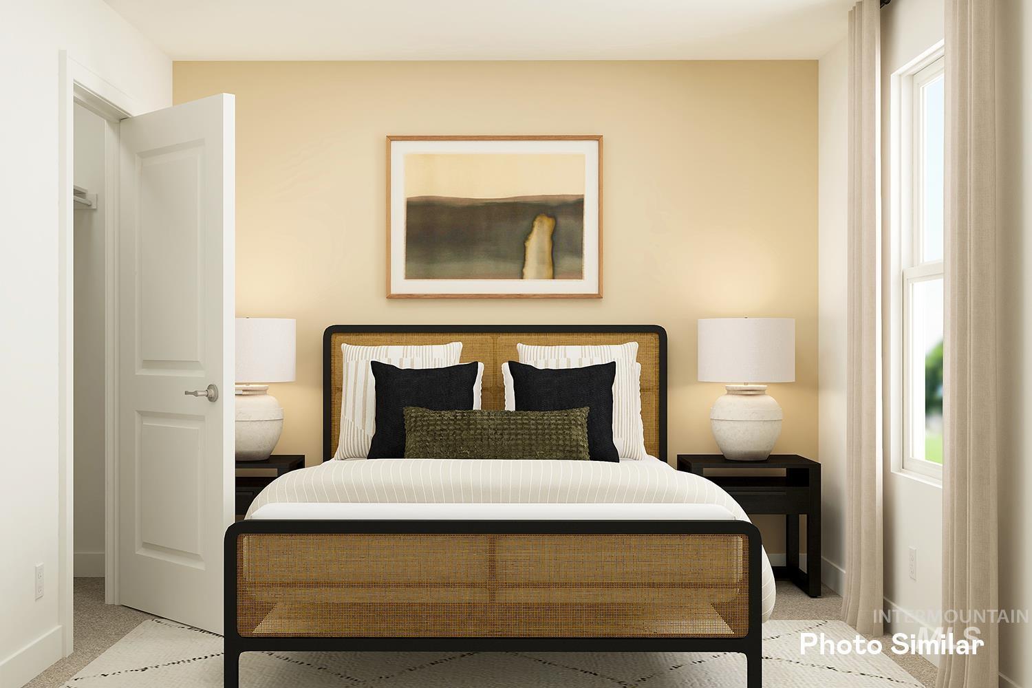 3090 N Kankakee Way, Kuna, Idaho 83634, 3 Bedrooms, 2 Bathrooms, Residential For Sale, Price $384,350,MLS 98974043