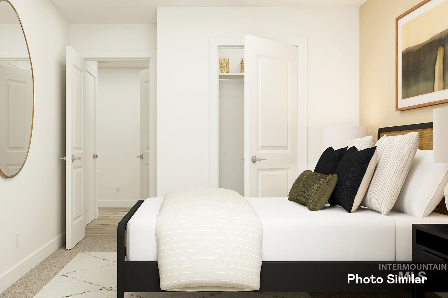 3090 N Kankakee Way, Kuna, Idaho 83634, 3 Bedrooms, 2 Bathrooms, Residential For Sale, Price $384,350,MLS 98974043