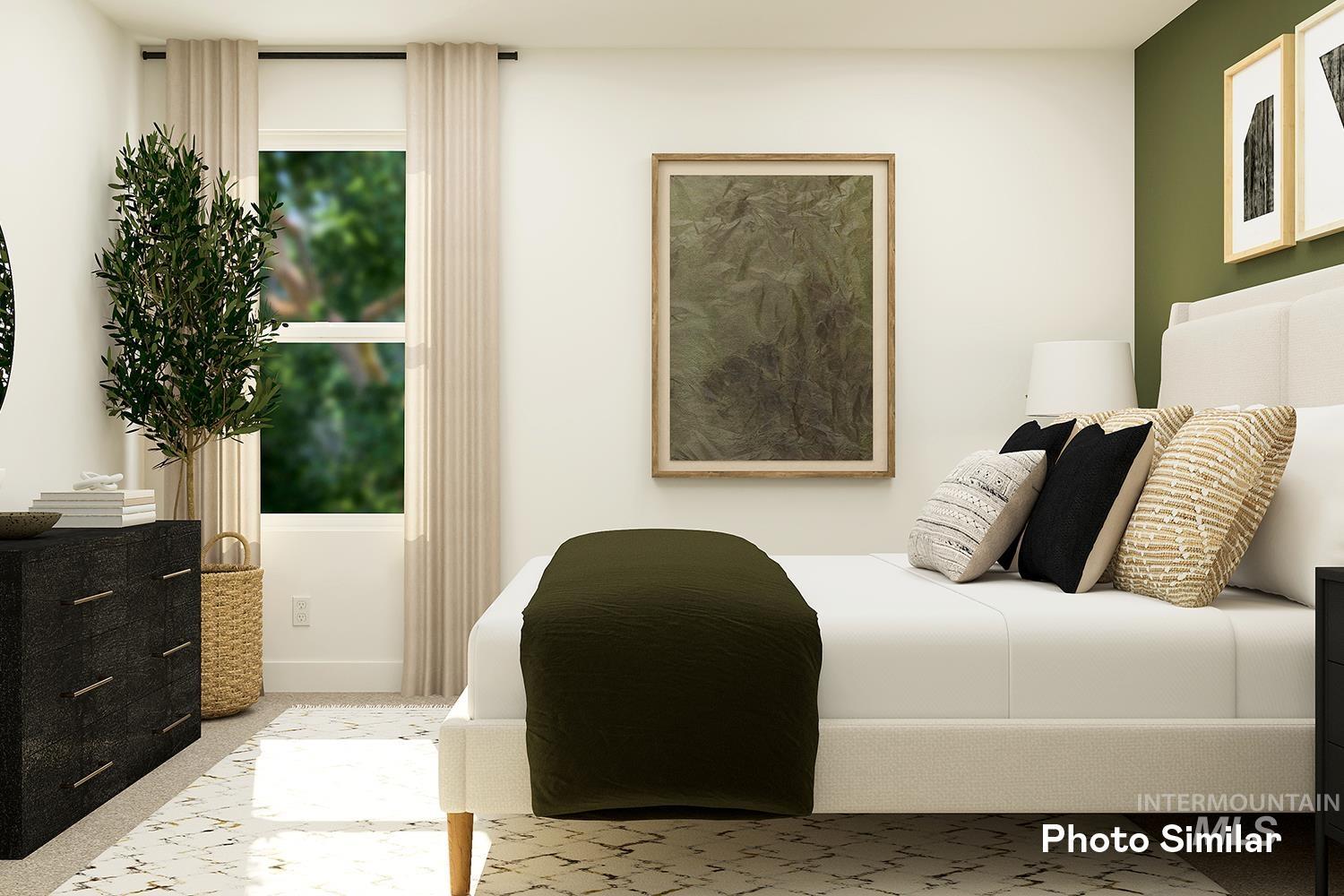 3030 N Kankakee Way, Kuna, Idaho 83634, 3 Bedrooms, 2 Bathrooms, Residential For Sale, Price $384,350,MLS 98974044