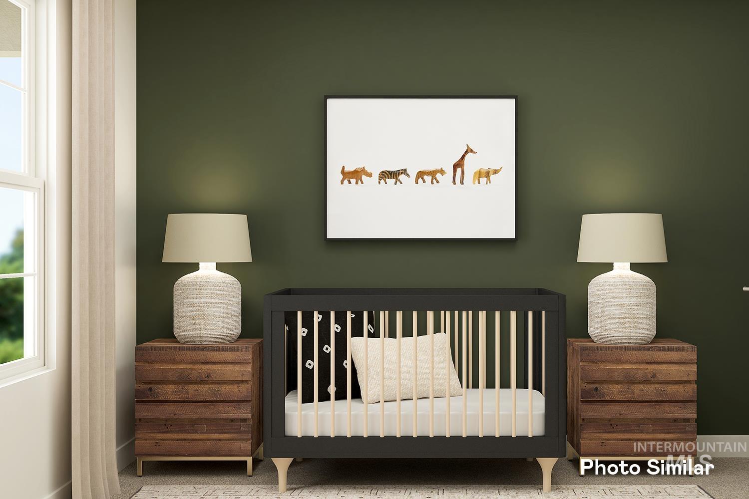 3030 N Kankakee Way, Kuna, Idaho 83634, 3 Bedrooms, 2 Bathrooms, Residential For Sale, Price $384,350,MLS 98974044