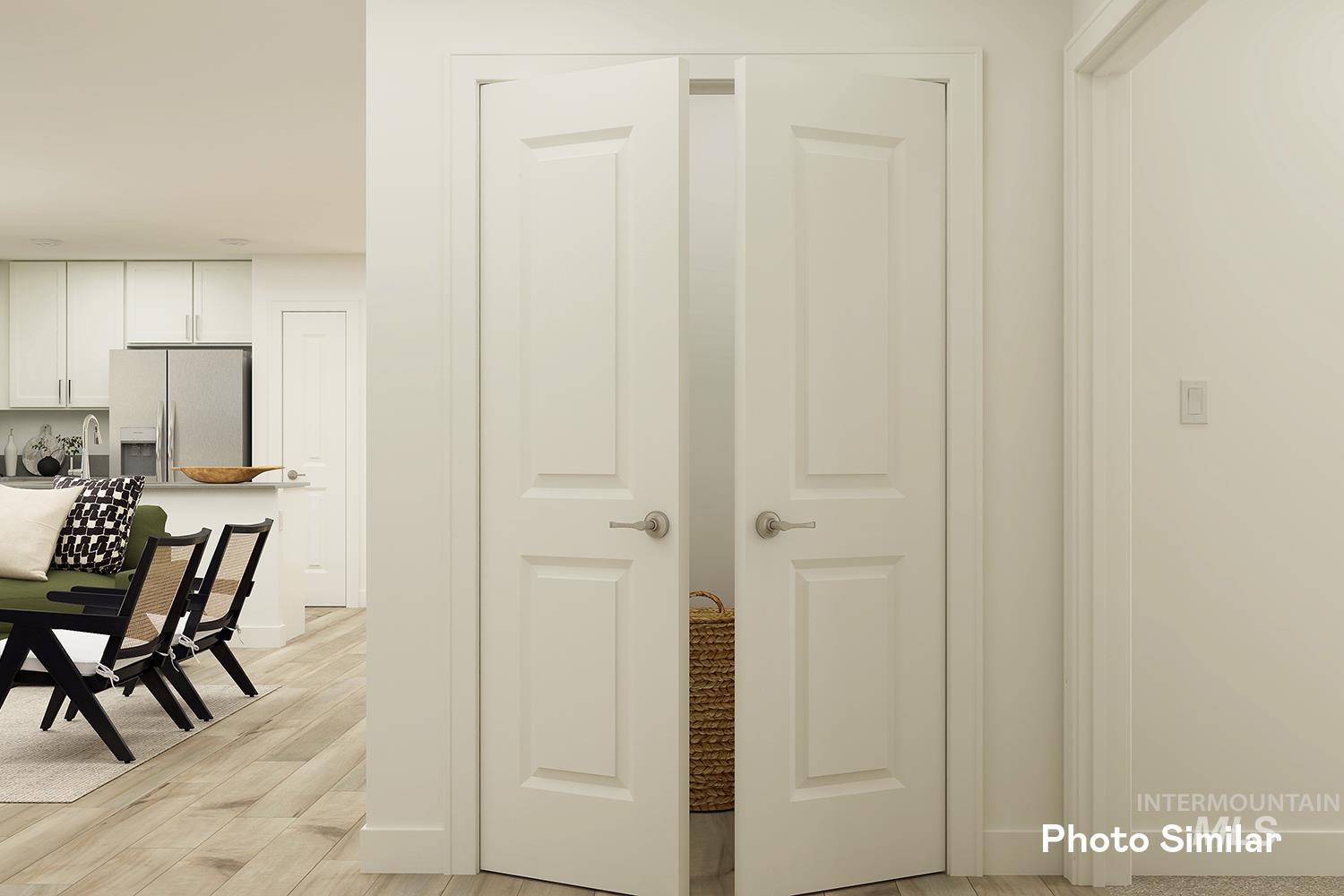 3030 N Kankakee Way, Kuna, Idaho 83634, 3 Bedrooms, 2 Bathrooms, Residential For Sale, Price $384,350,MLS 98974044