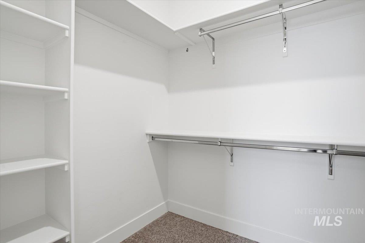 2422 N Kenora Ave, Star, Idaho 83669, 4 Bedrooms, 3.5 Bathrooms, Residential For Sale, Price $799,990,MLS 98974045