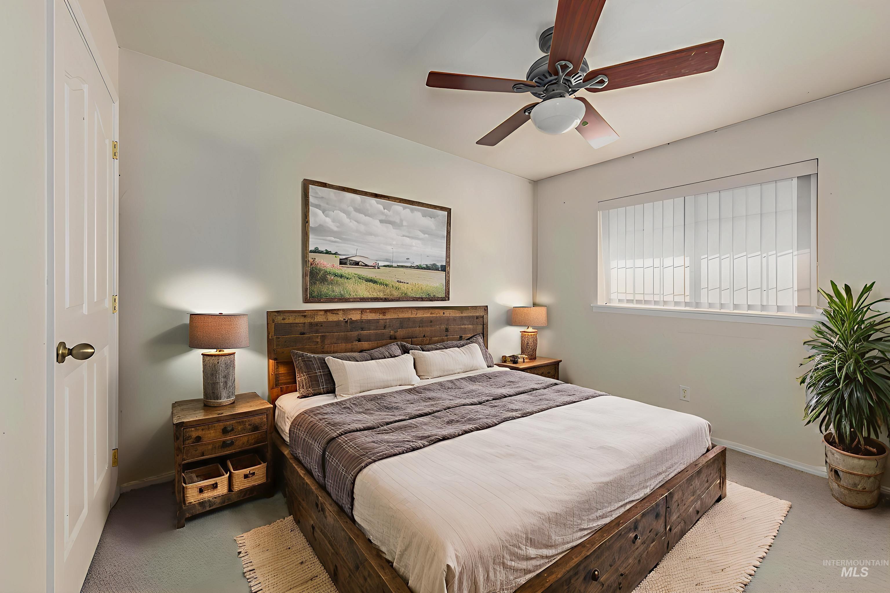 1715 Striker Lane, Weiser, Idaho 83672, 3 Bedrooms, 3 Bathrooms, Residential For Sale, Price $775,000,MLS 98974046