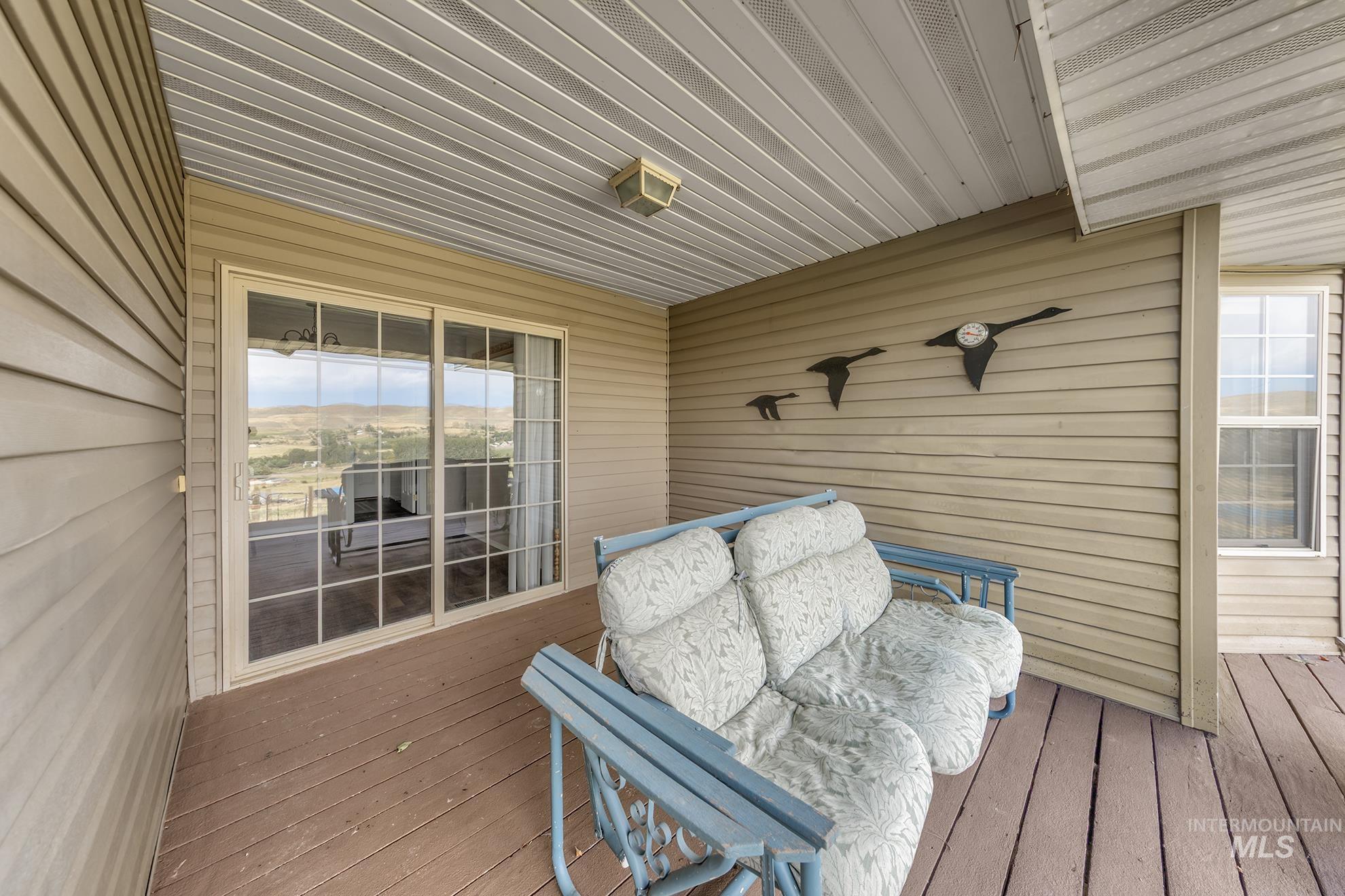 1715 Striker Lane, Weiser, Idaho 83672, 3 Bedrooms, 3 Bathrooms, Residential For Sale, Price $775,000,MLS 98974046