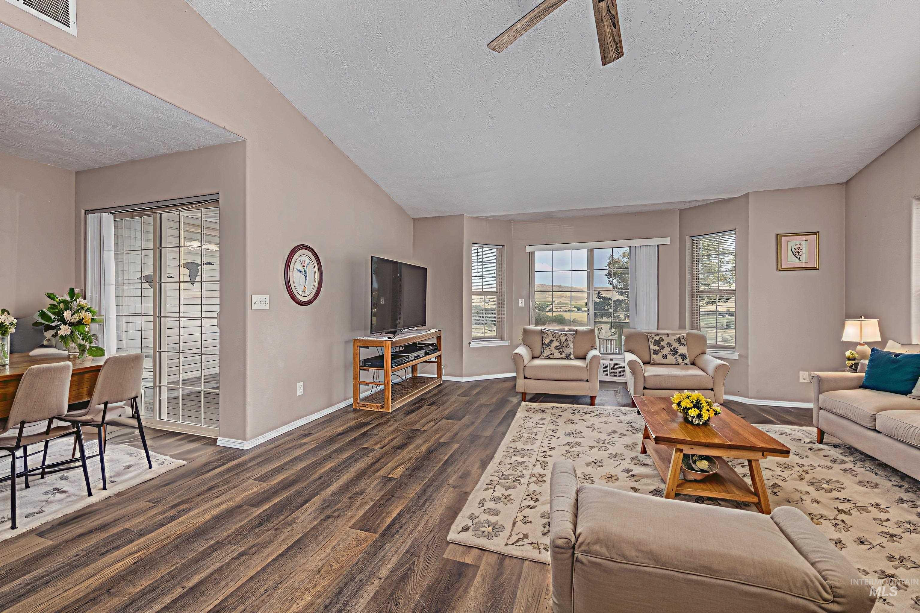 1715 Striker Lane, Weiser, Idaho 83672, 3 Bedrooms, 3 Bathrooms, Residential For Sale, Price $775,000,MLS 98974046