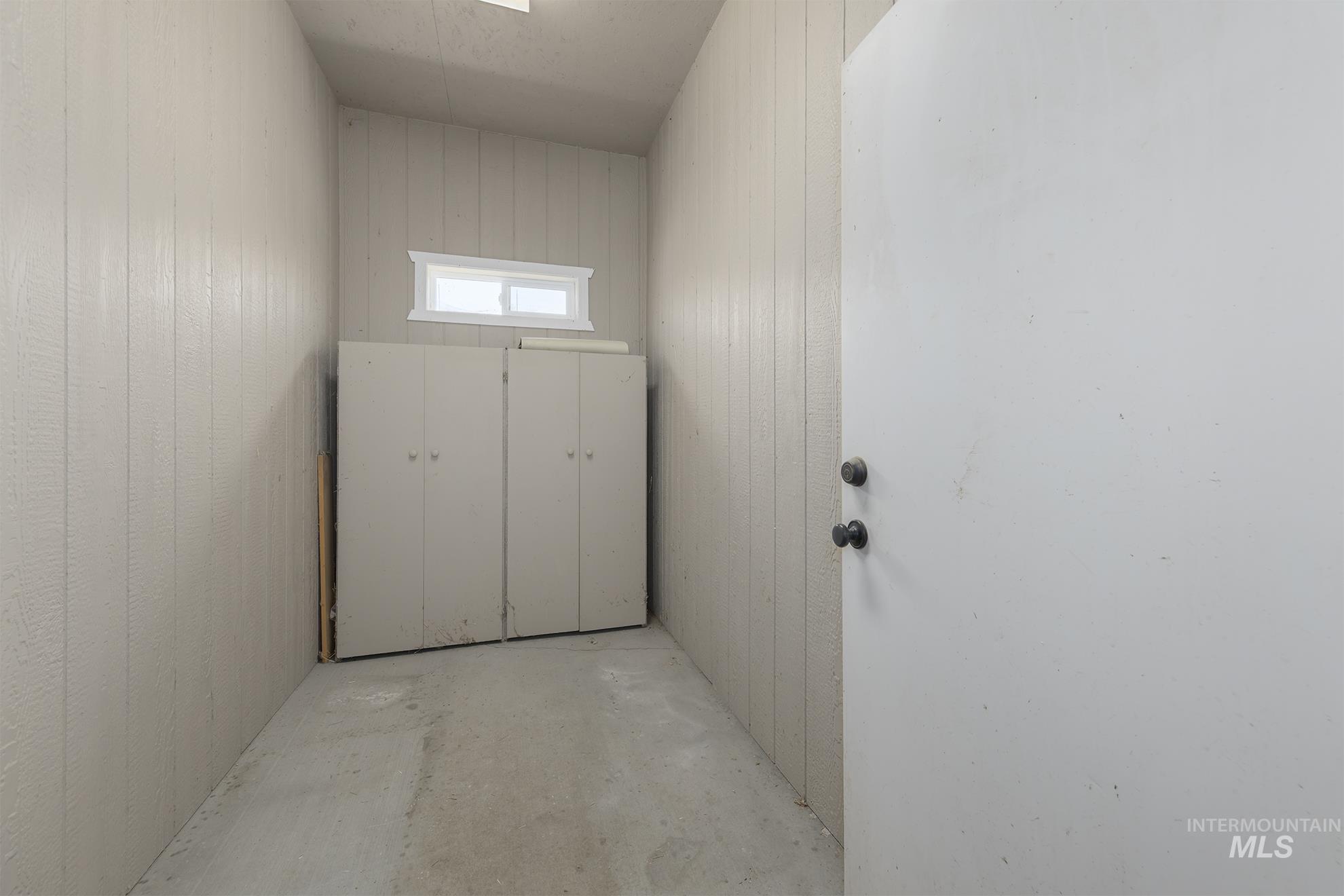 1715 Striker Lane, Weiser, Idaho 83672, 3 Bedrooms, 3 Bathrooms, Residential For Sale, Price $775,000,MLS 98974046