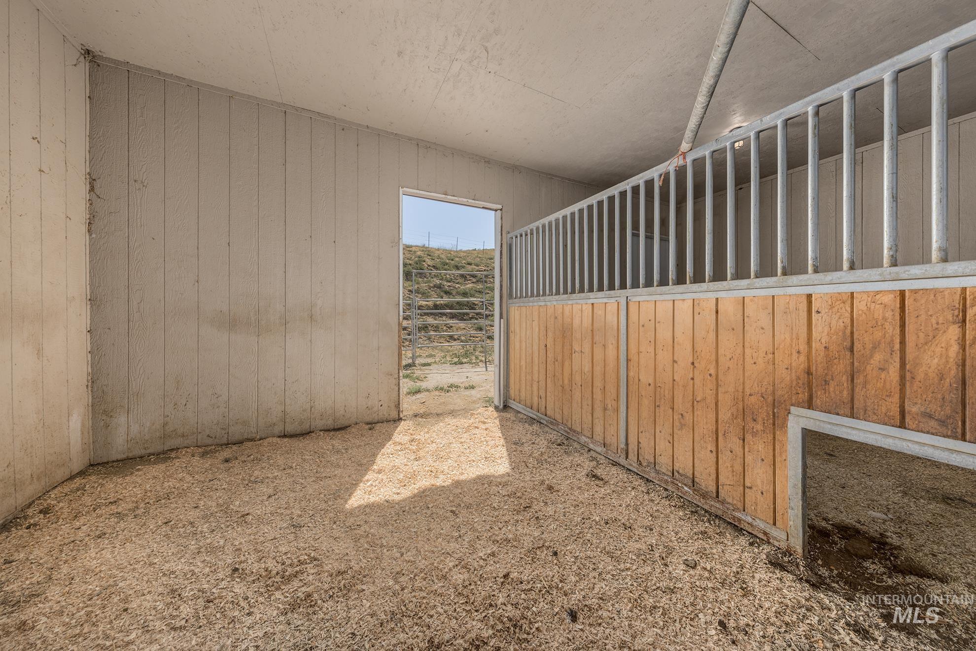 1715 Striker Lane, Weiser, Idaho 83672, 3 Bedrooms, 3 Bathrooms, Residential For Sale, Price $775,000,MLS 98974046