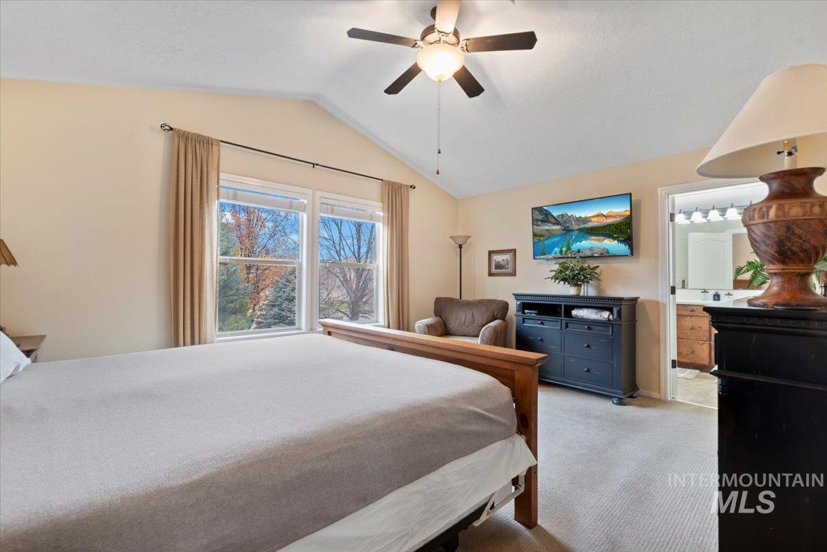 2998 E Shadowwolf Dr, Eagle, Idaho 83616, 5 Bedrooms, 2.5 Bathrooms, Residential For Sale, Price $799,900,MLS 98974047